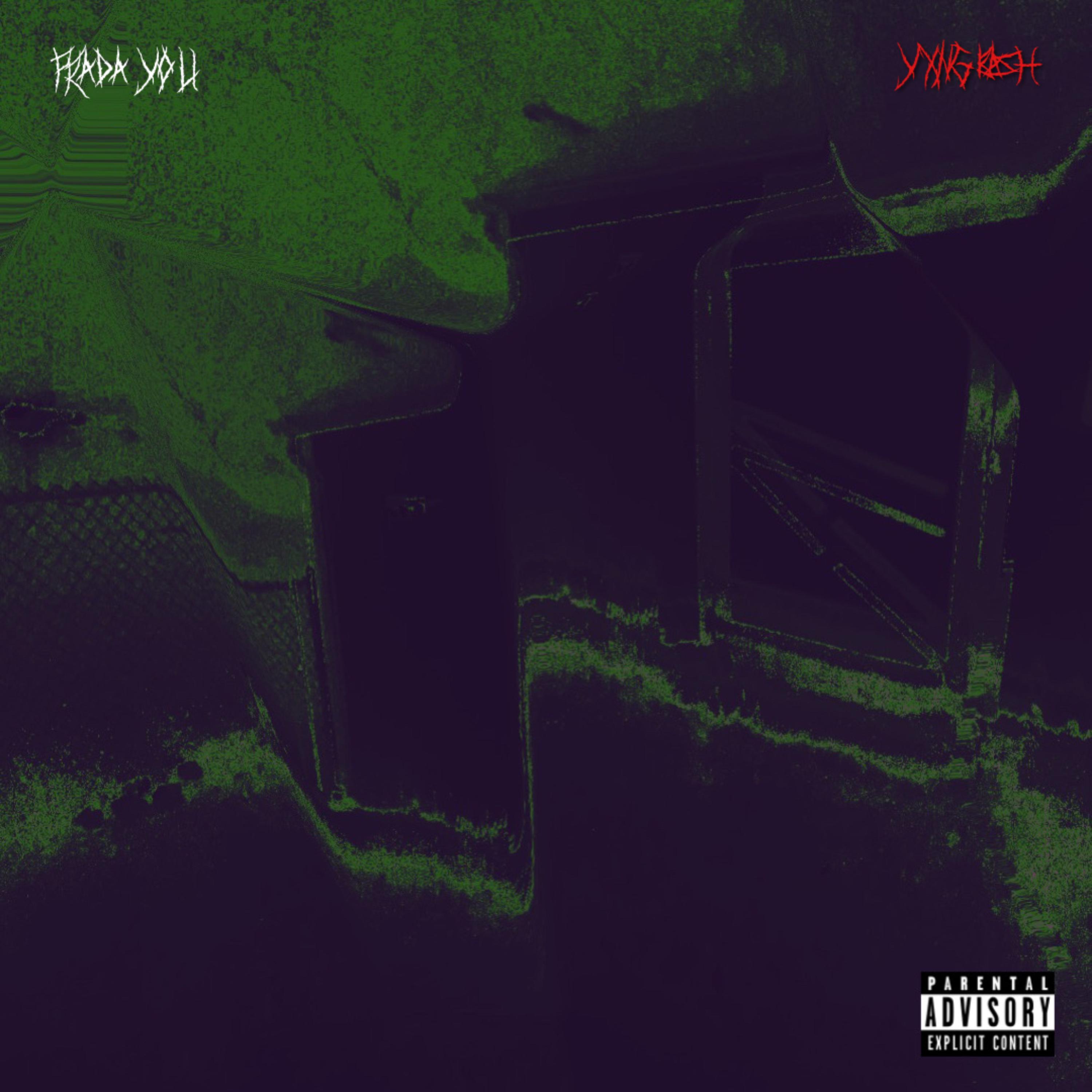prada you artwork