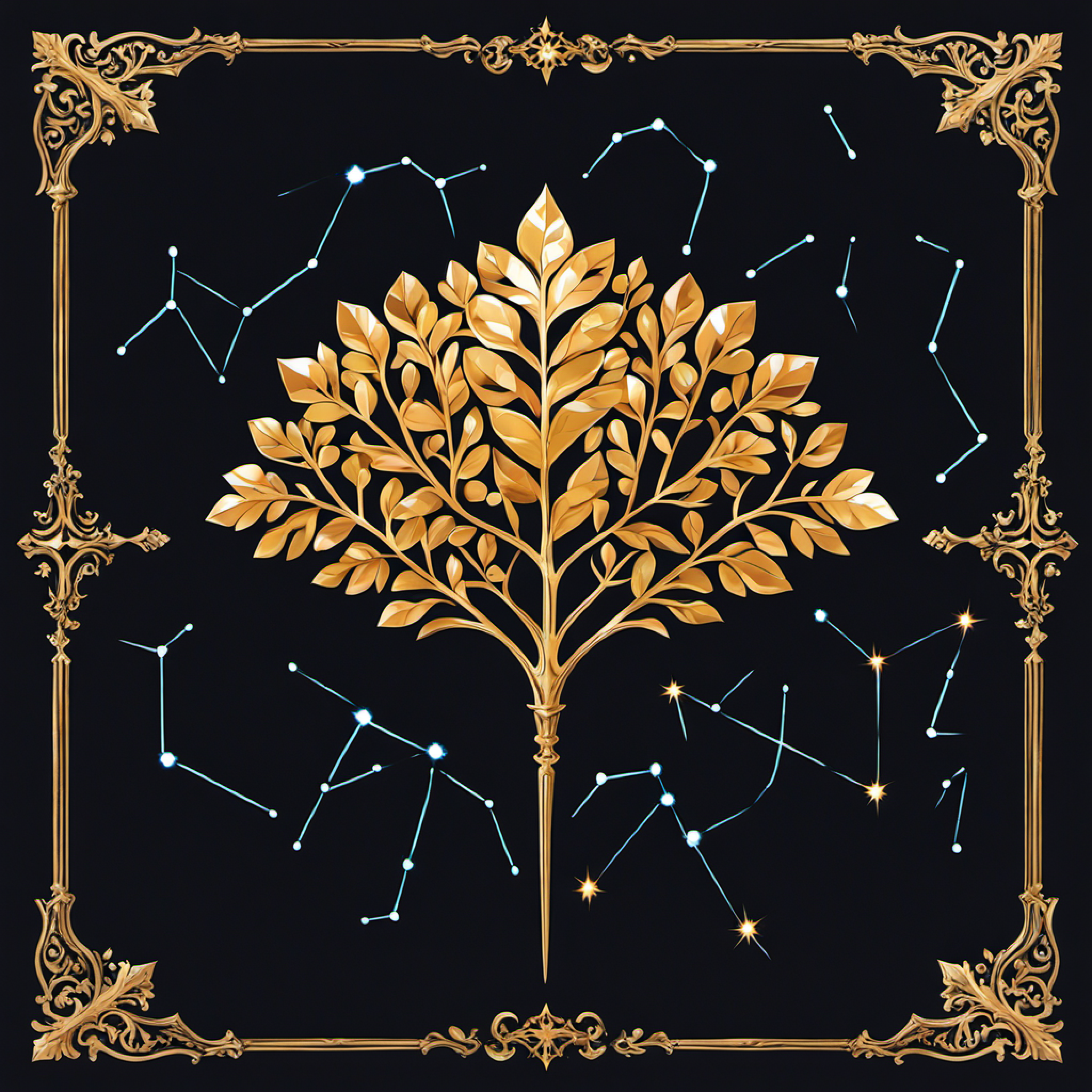 نداء الاعتبار by Lunbi cover art