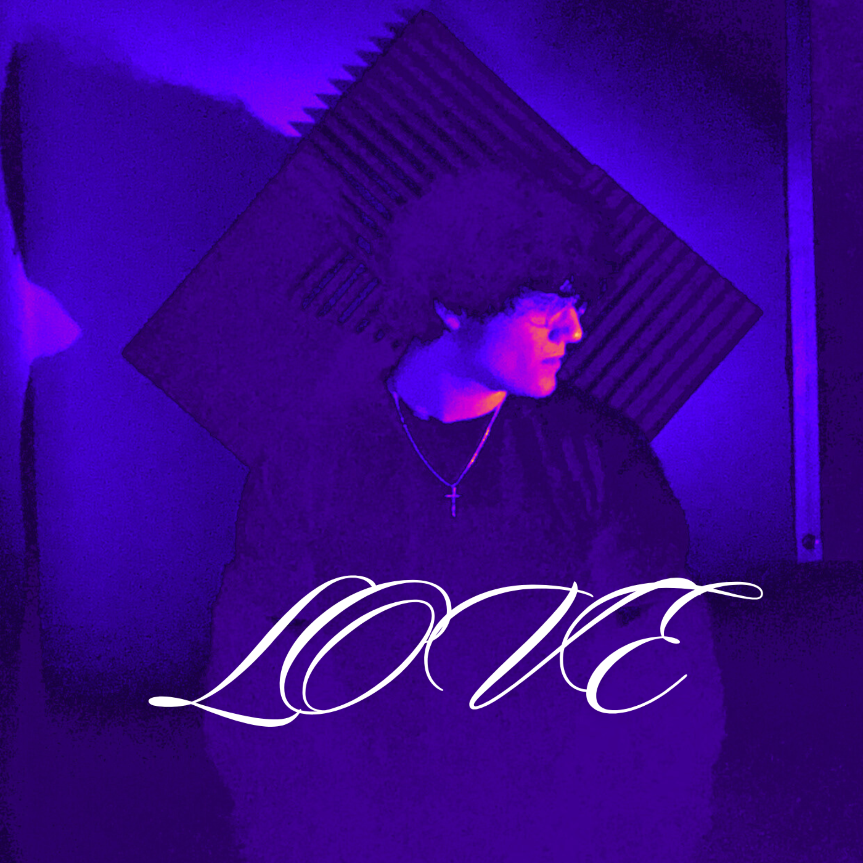 Love artwork
