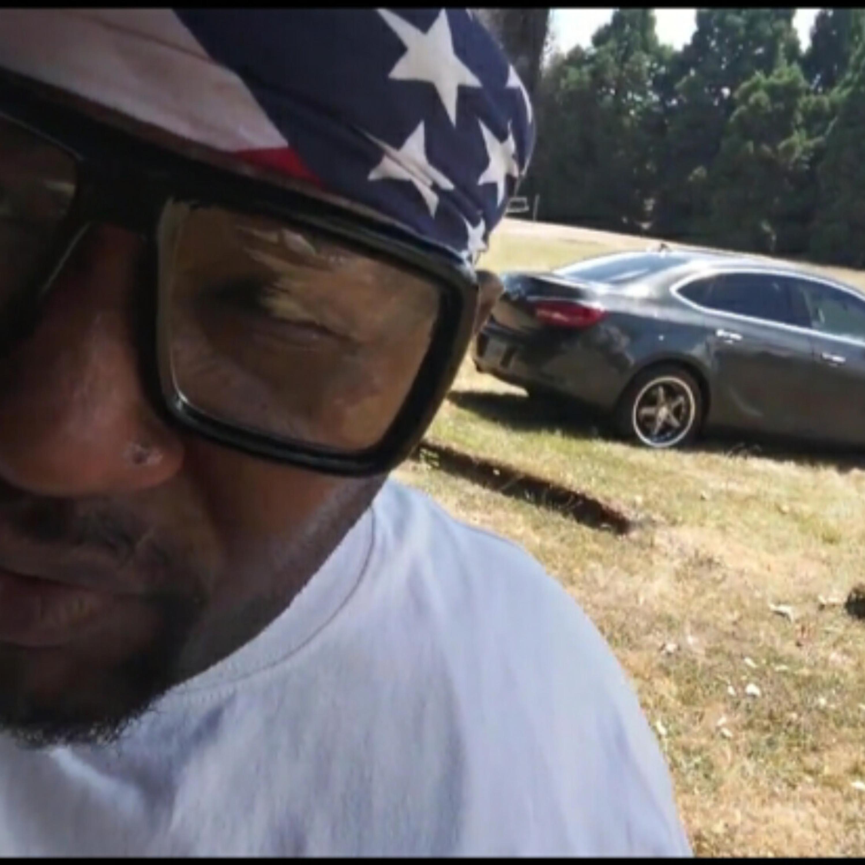 goin in no cap artwork