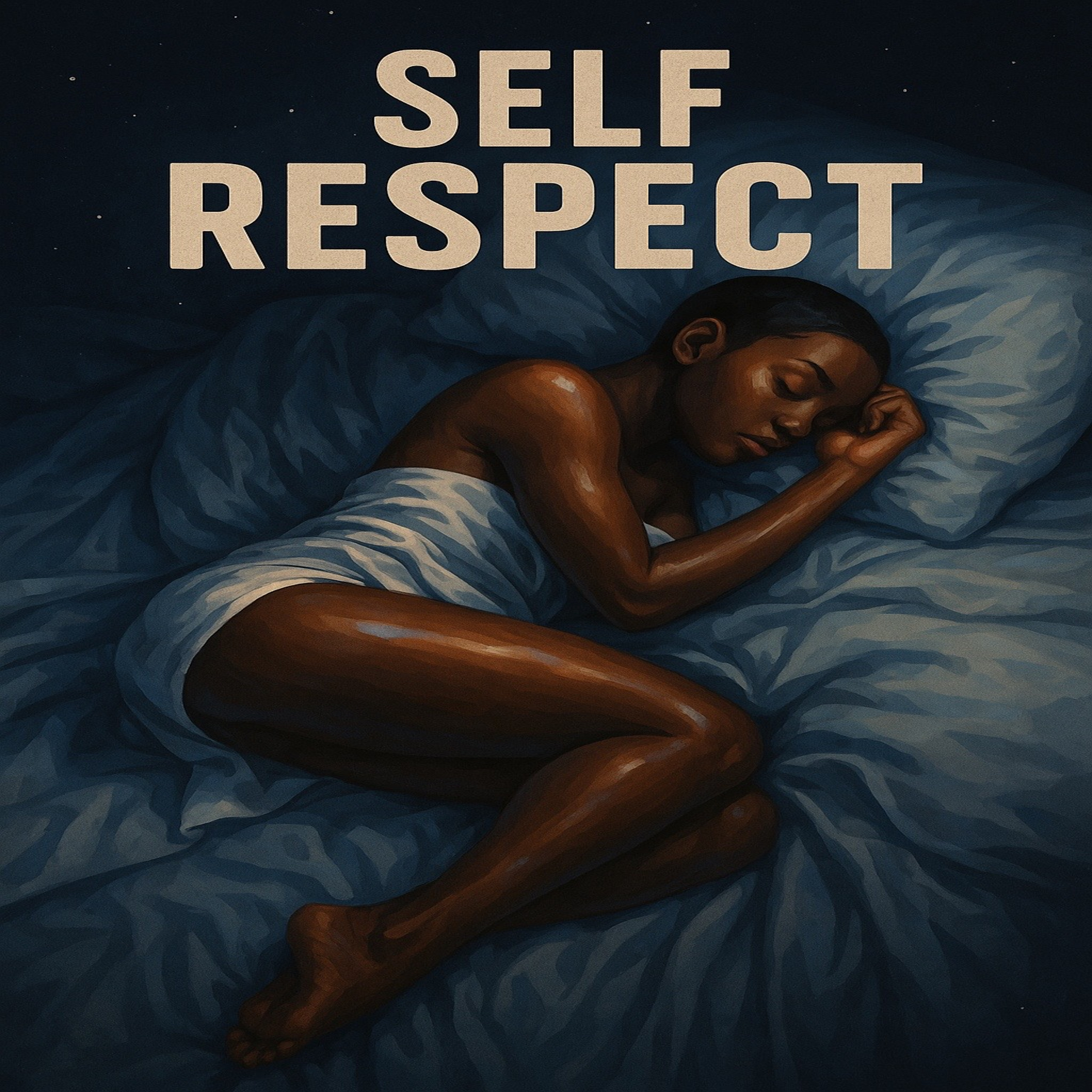 Self Respect artwork