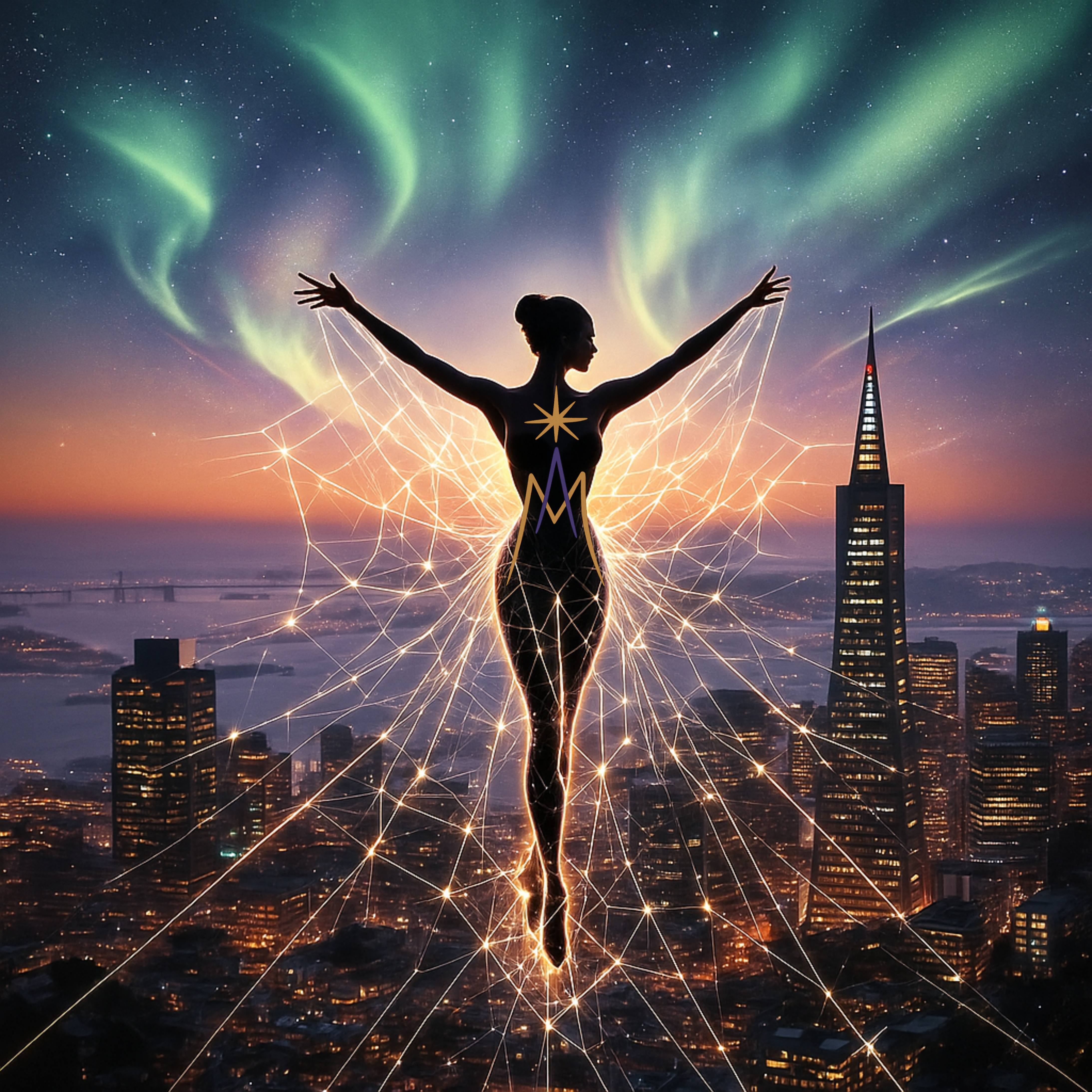 Patterns for Wonderworld artwork