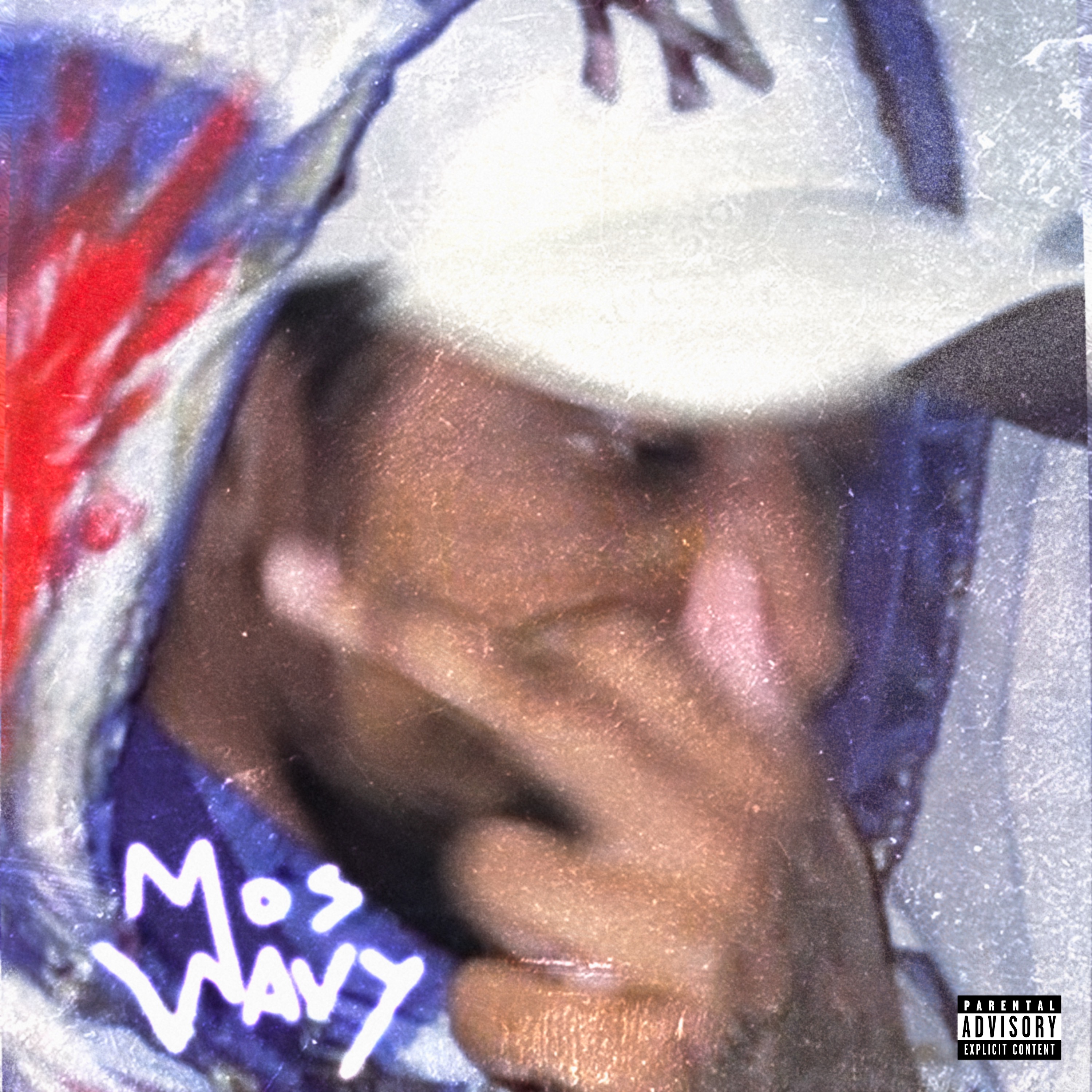 MosWavy artwork