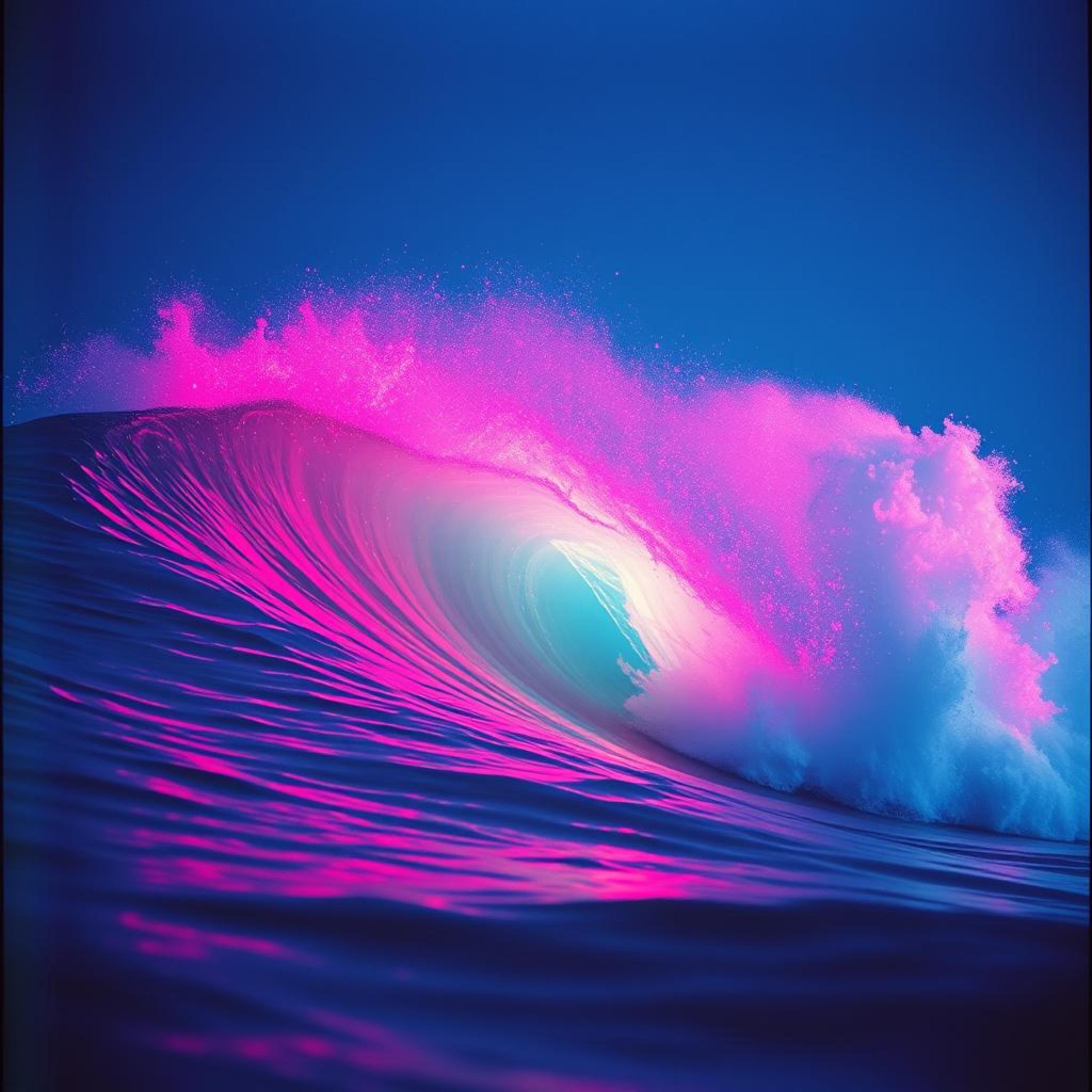 짭짤한 고민 artwork