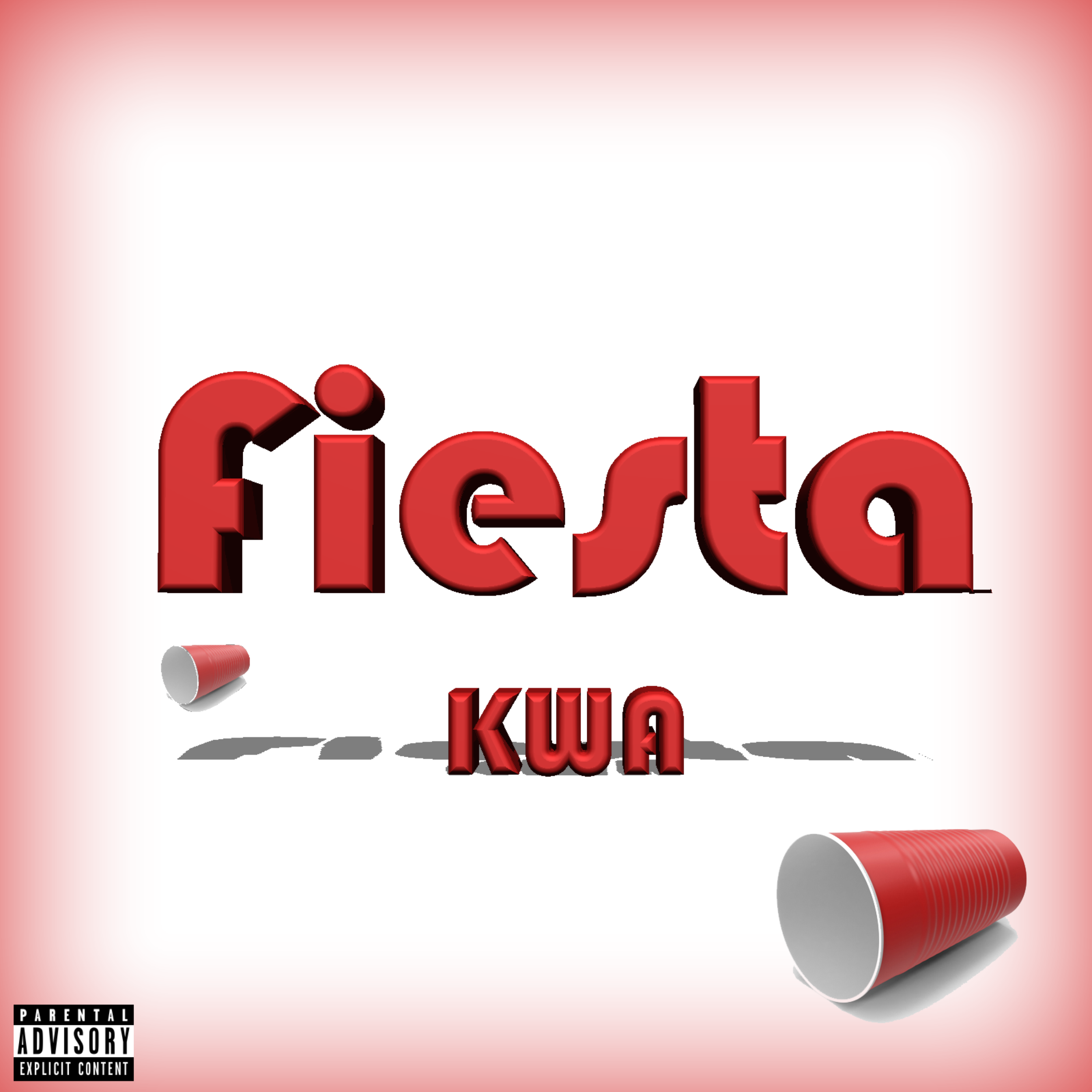 Fiesta artwork