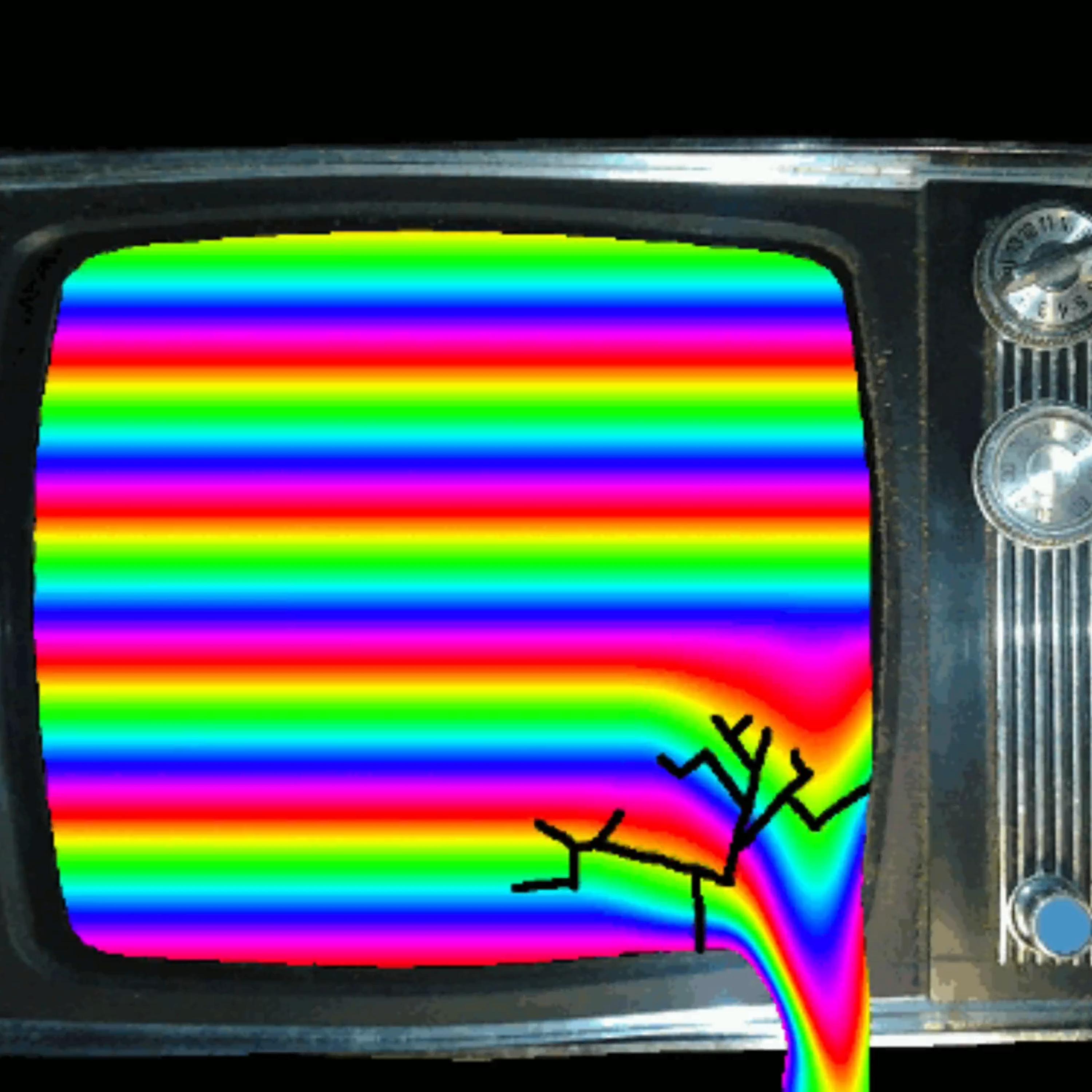 Capture artwork