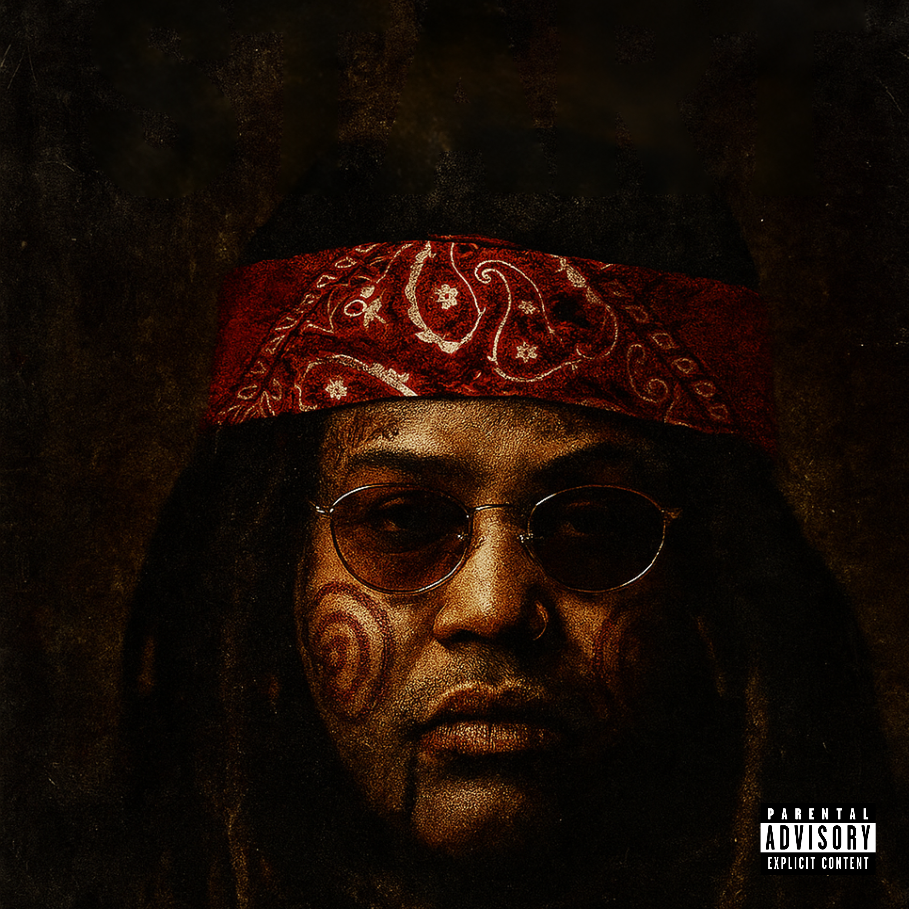 START artwork