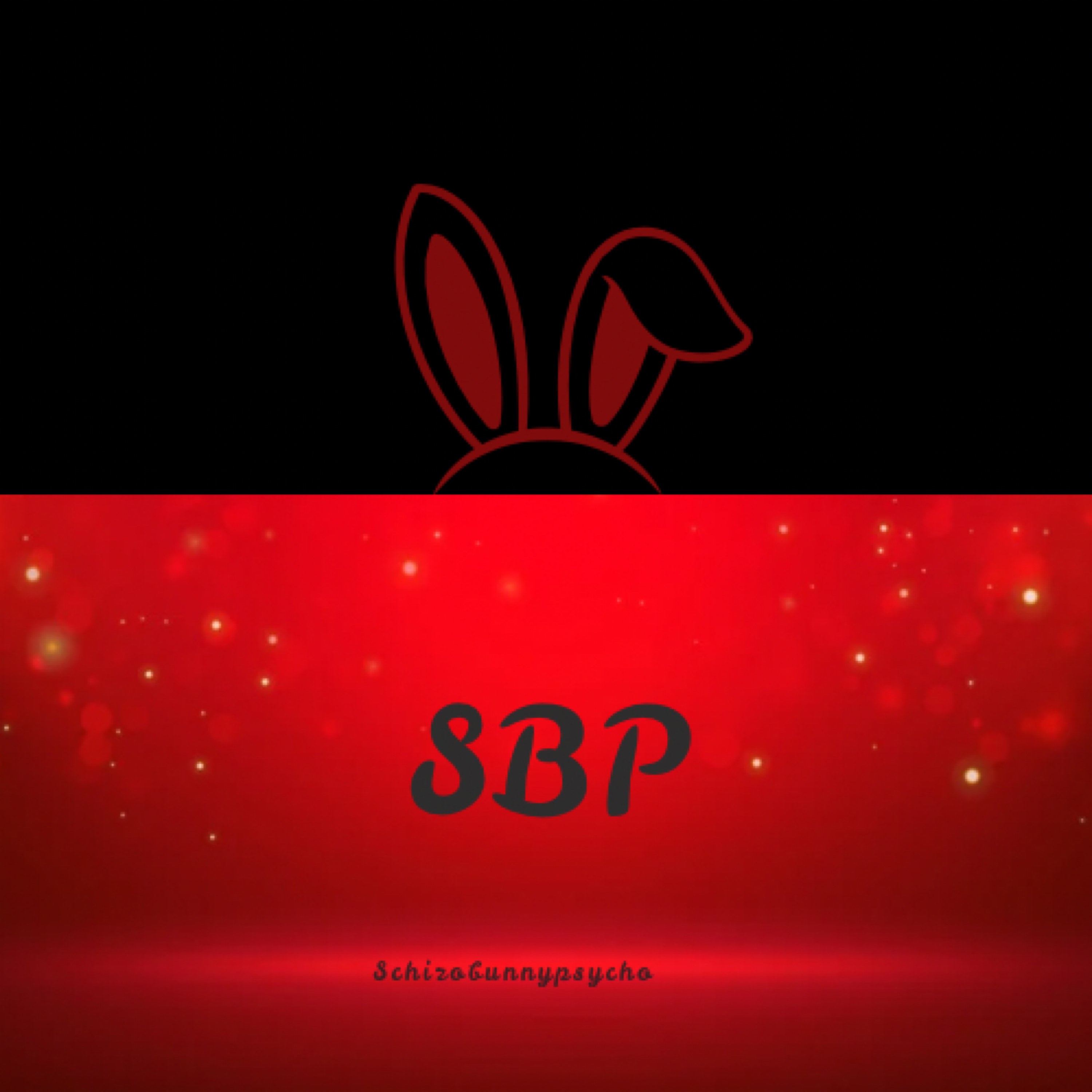 SBP artwork