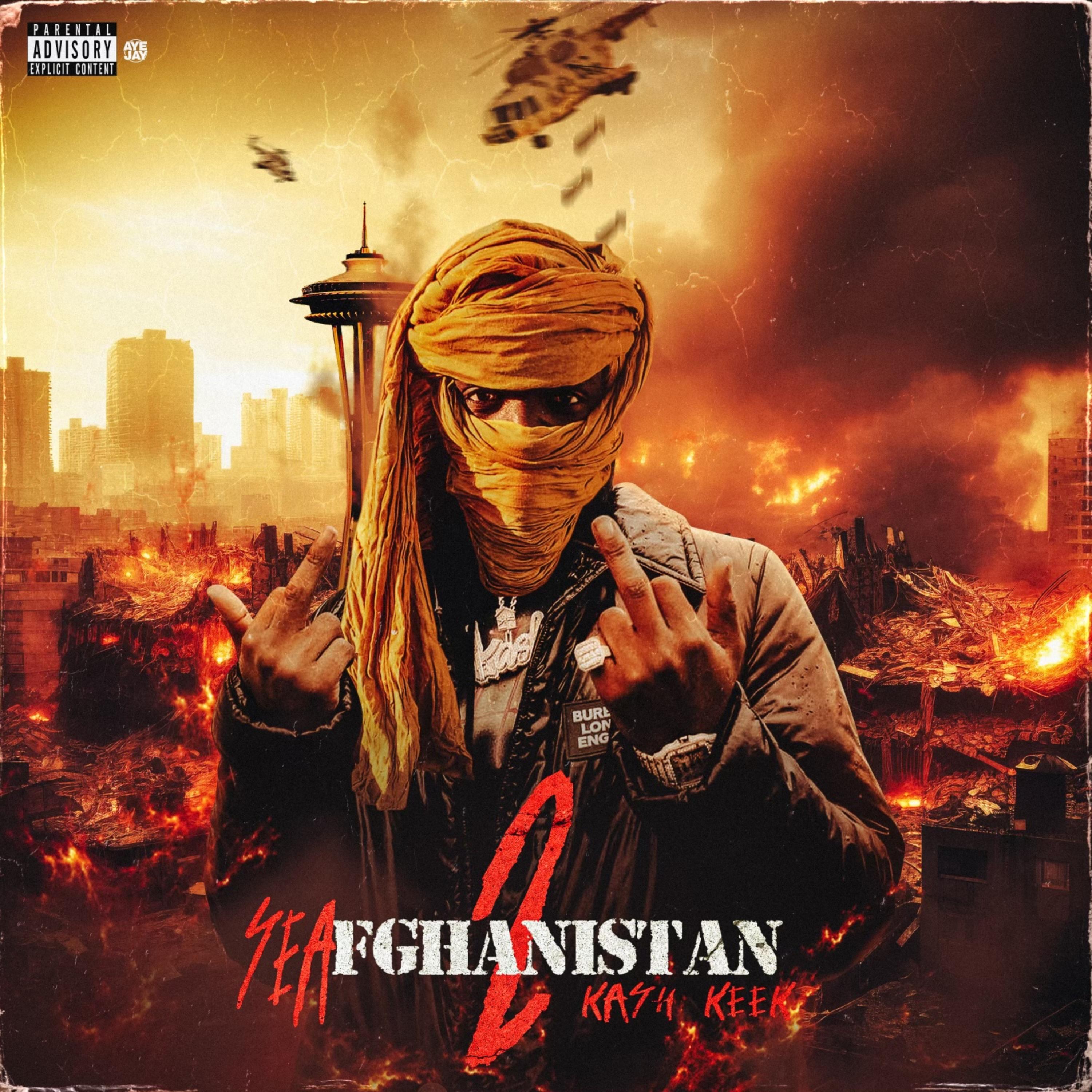 Seafghanistan 2 artwork