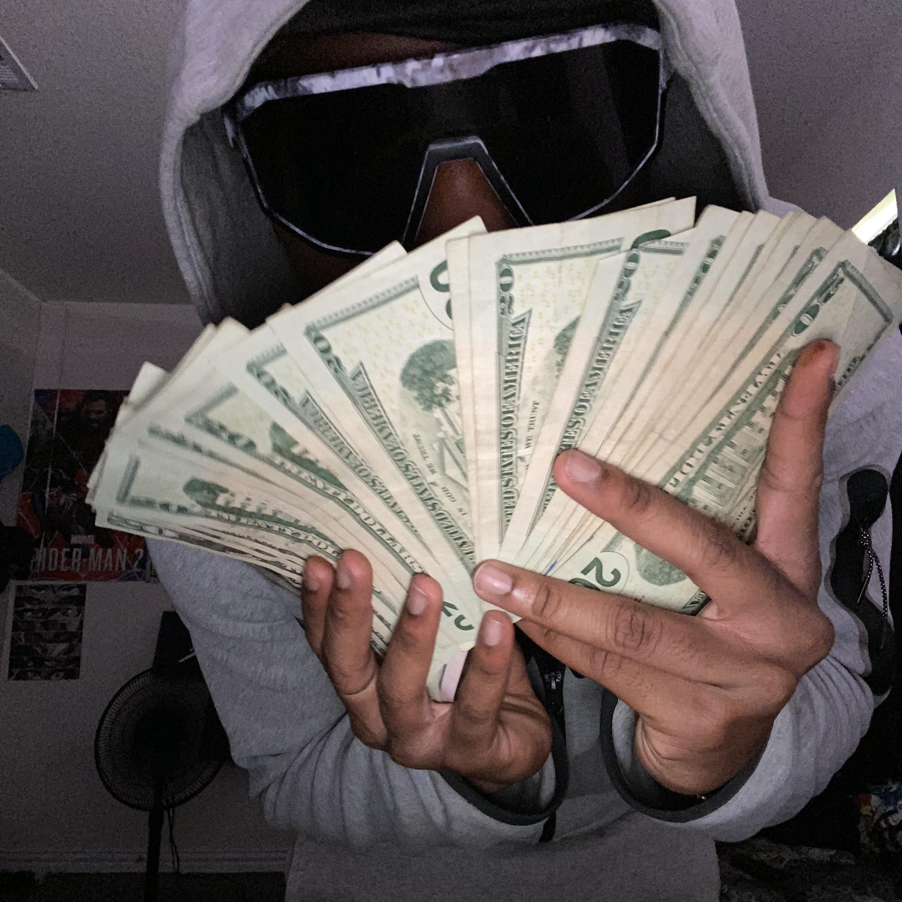 Slime Session artwork