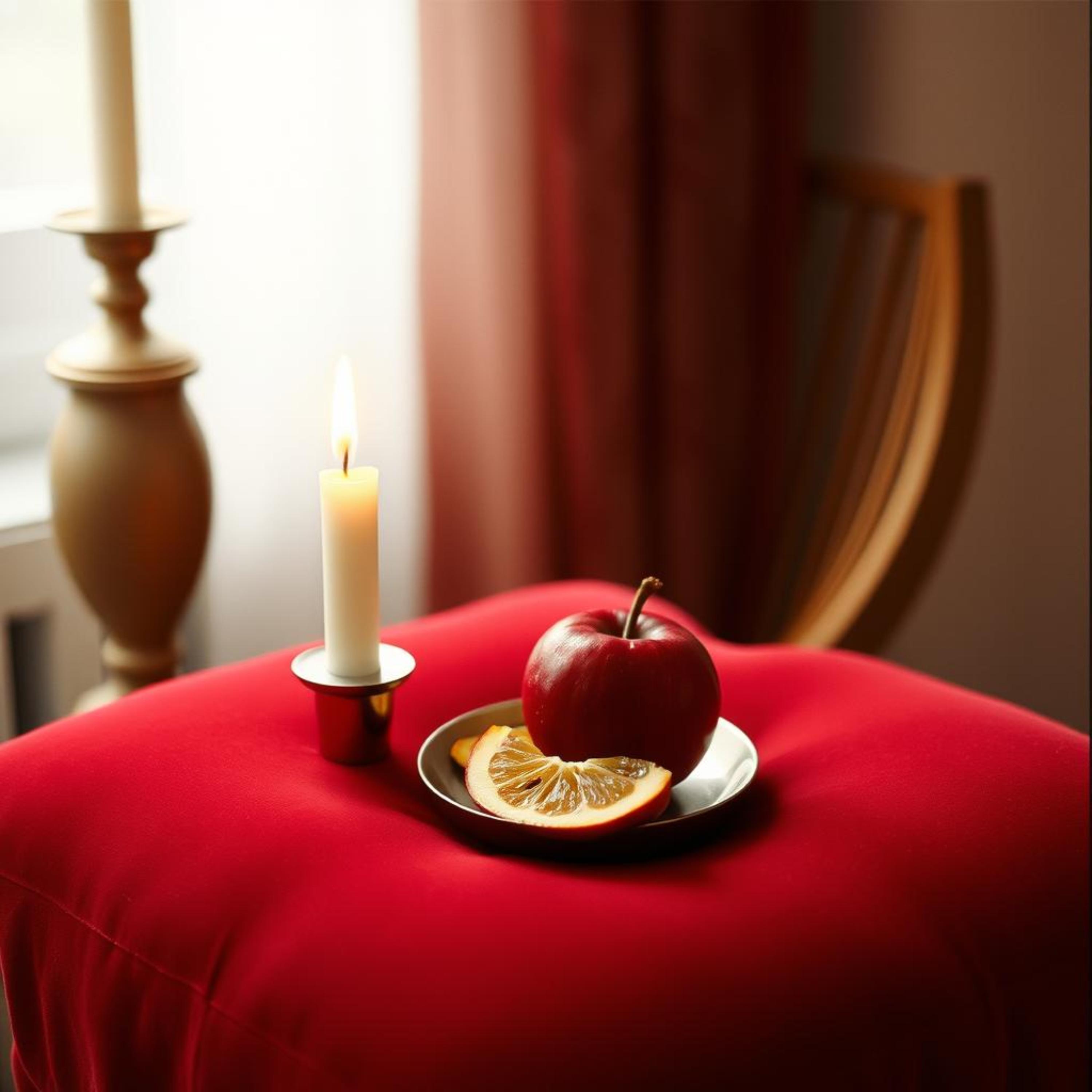 Lindo y Bello artwork