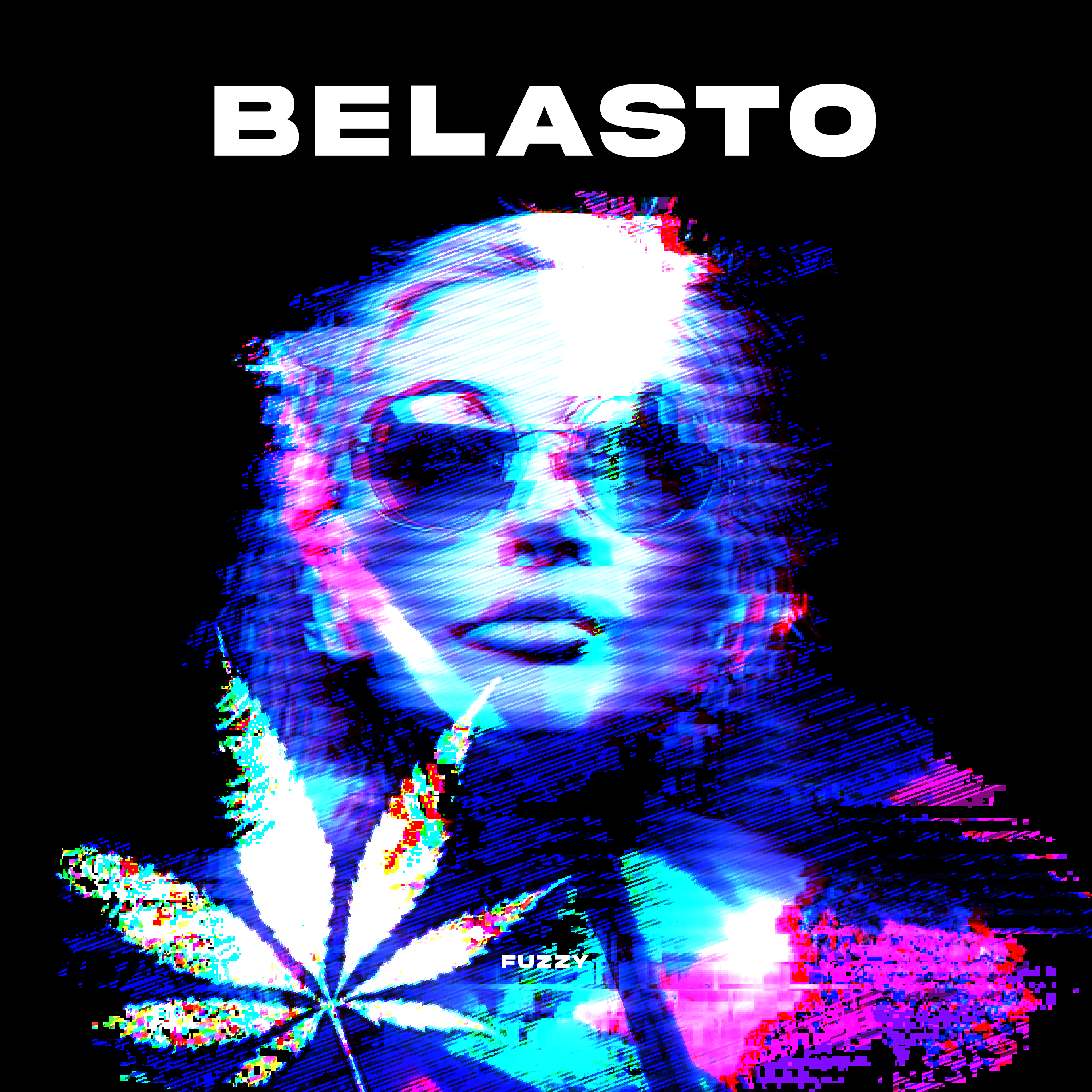 BELASTO artwork