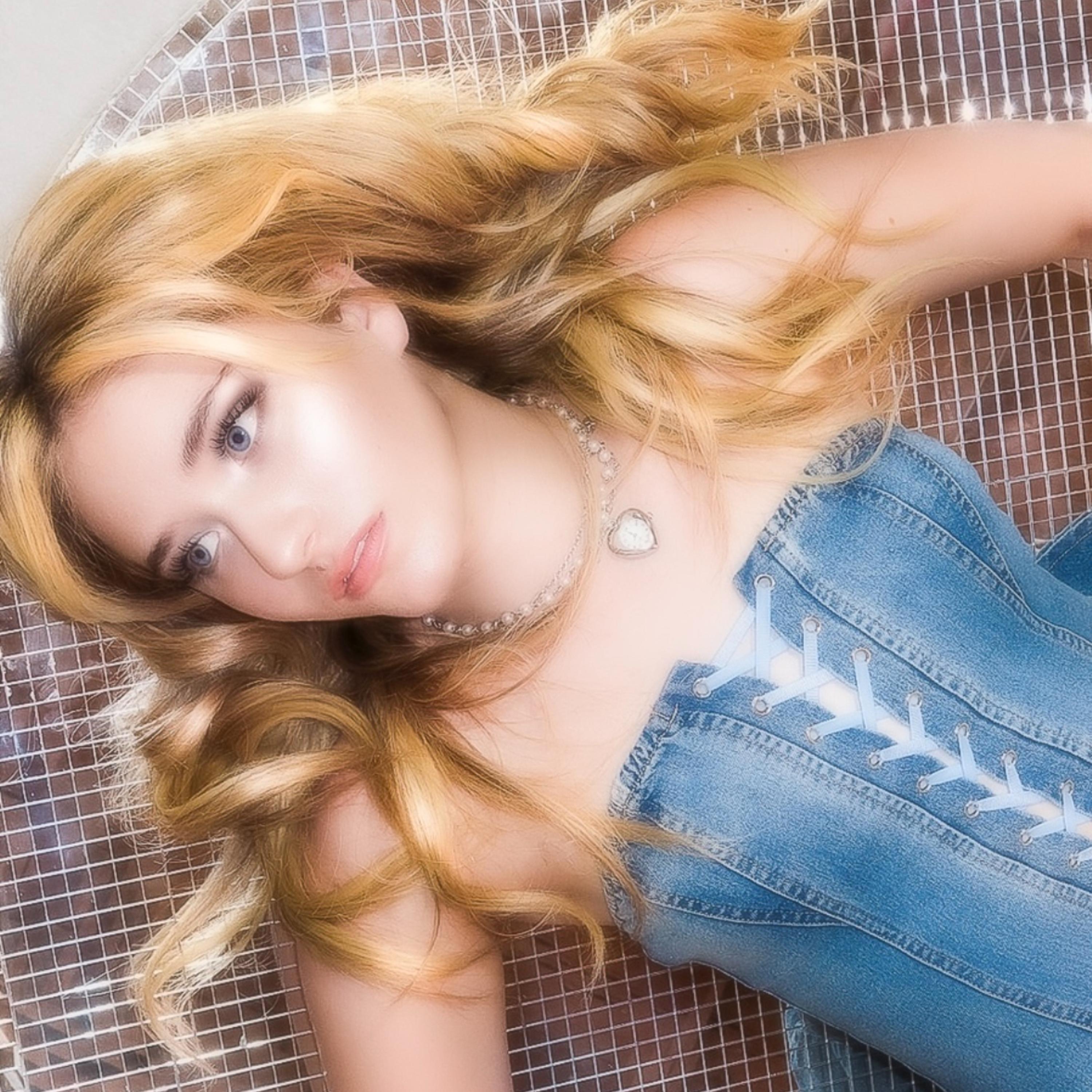 make you sweat artwork