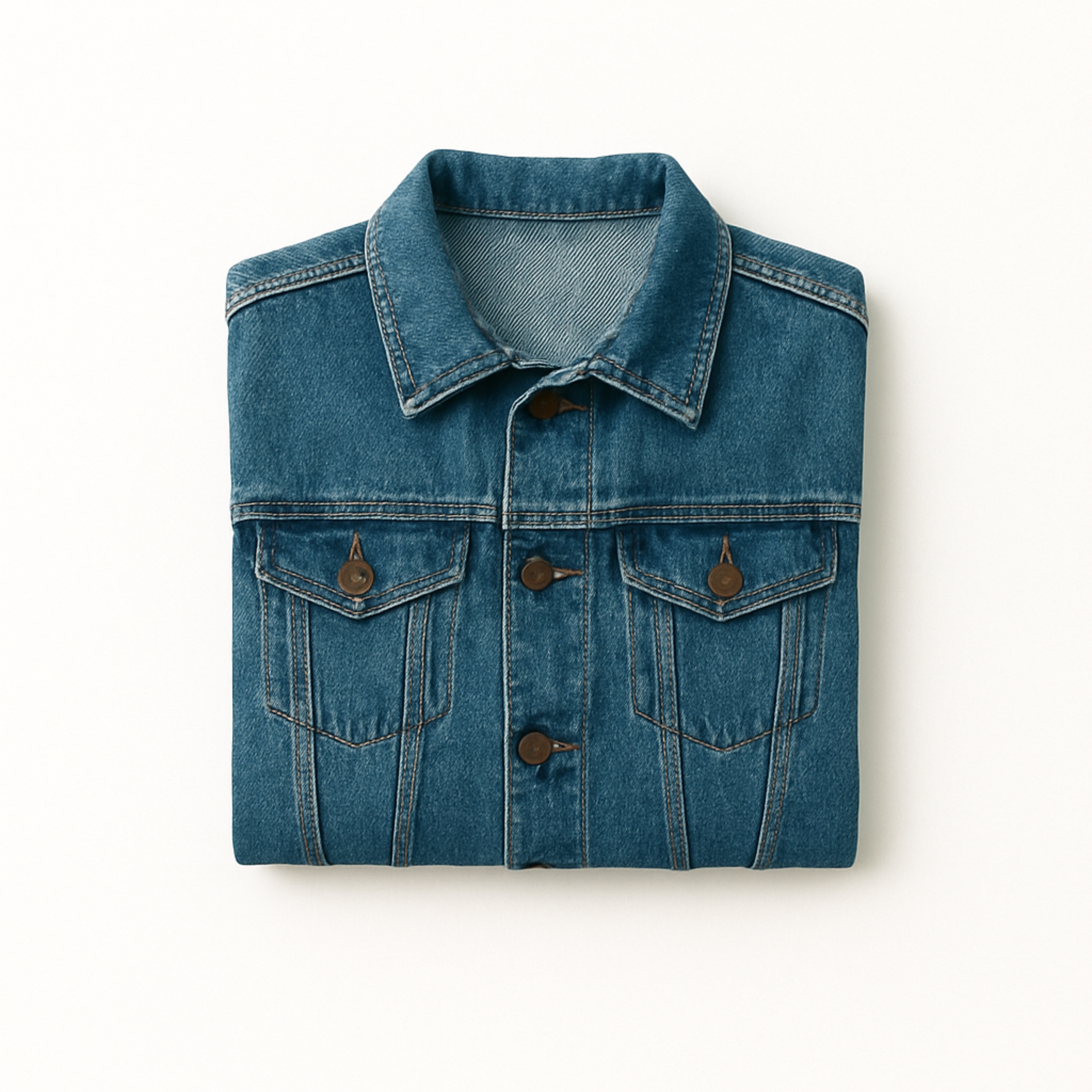 Jacket artwork