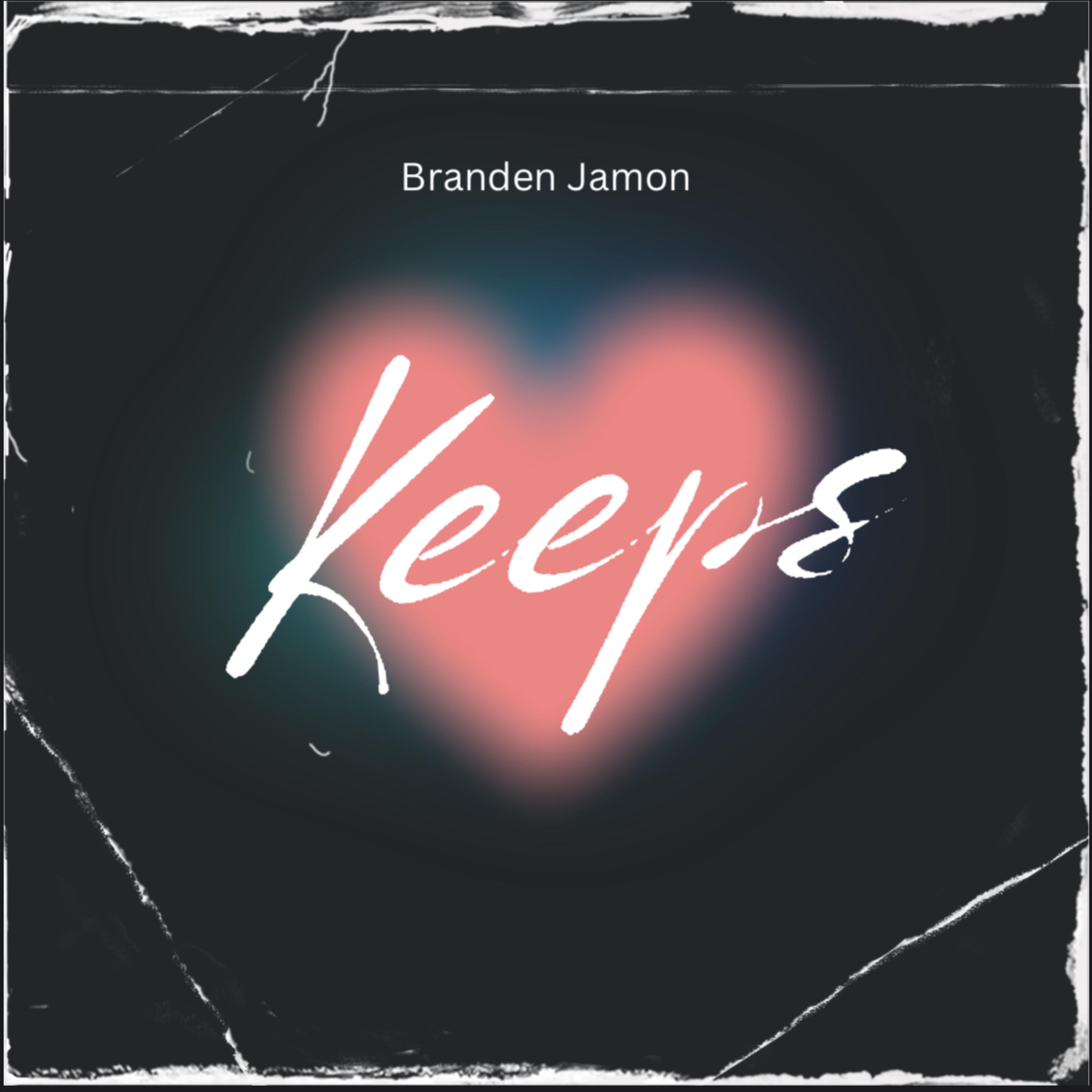 Keeps artwork