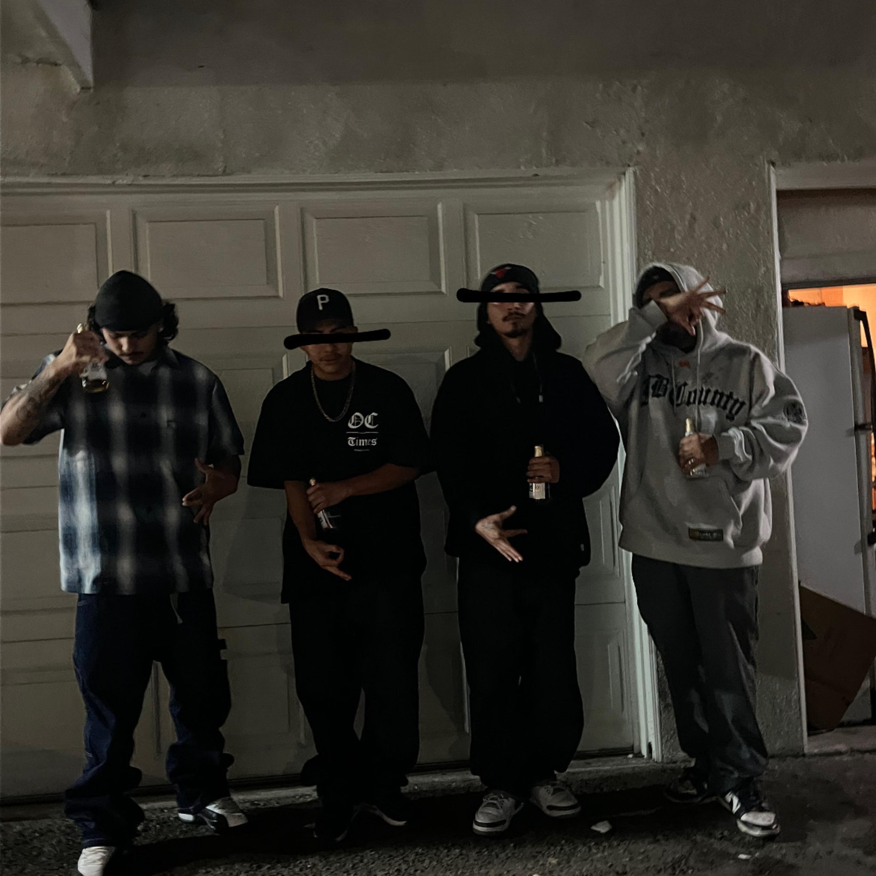 Free Reroute artwork