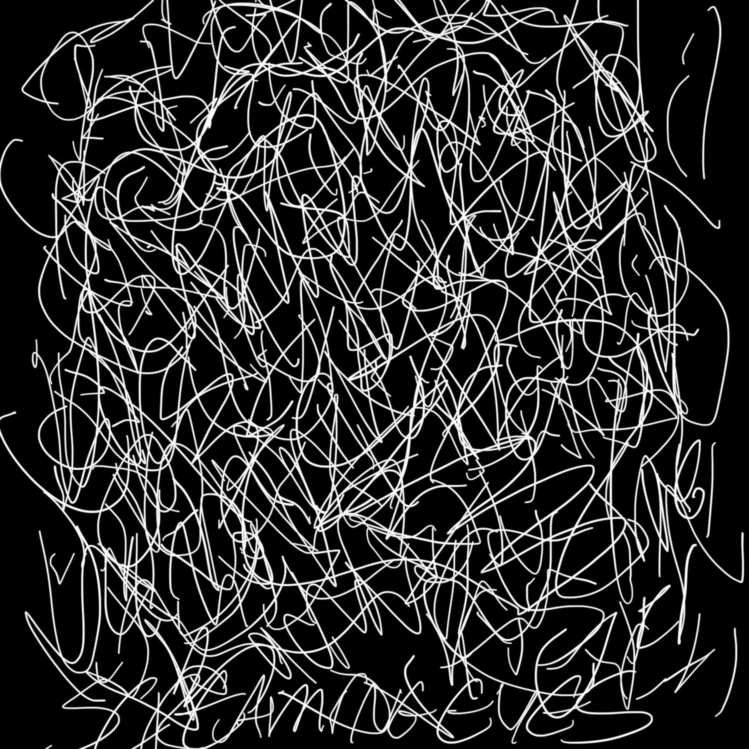 SCREAMINGEYES artwork
