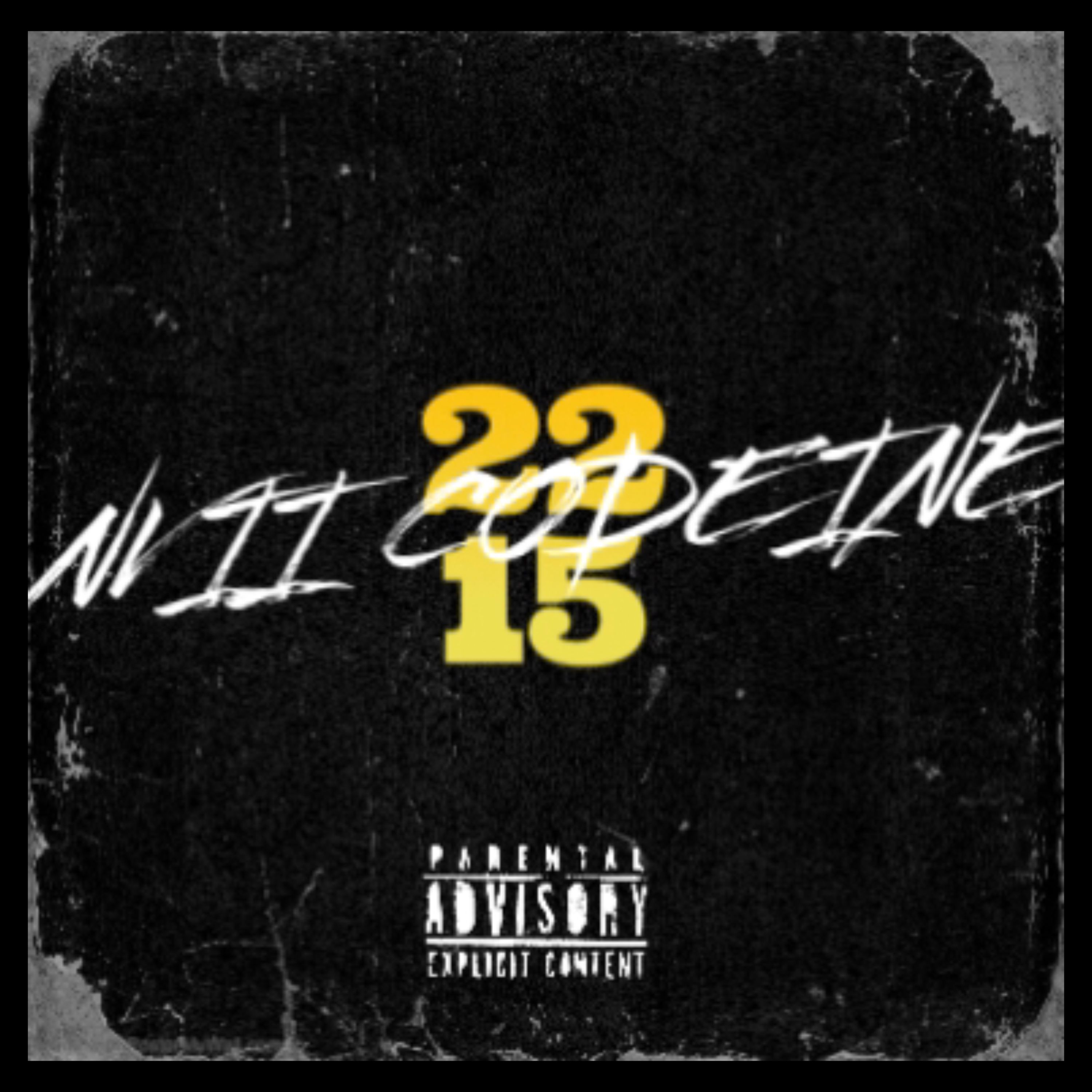 22 15 artwork