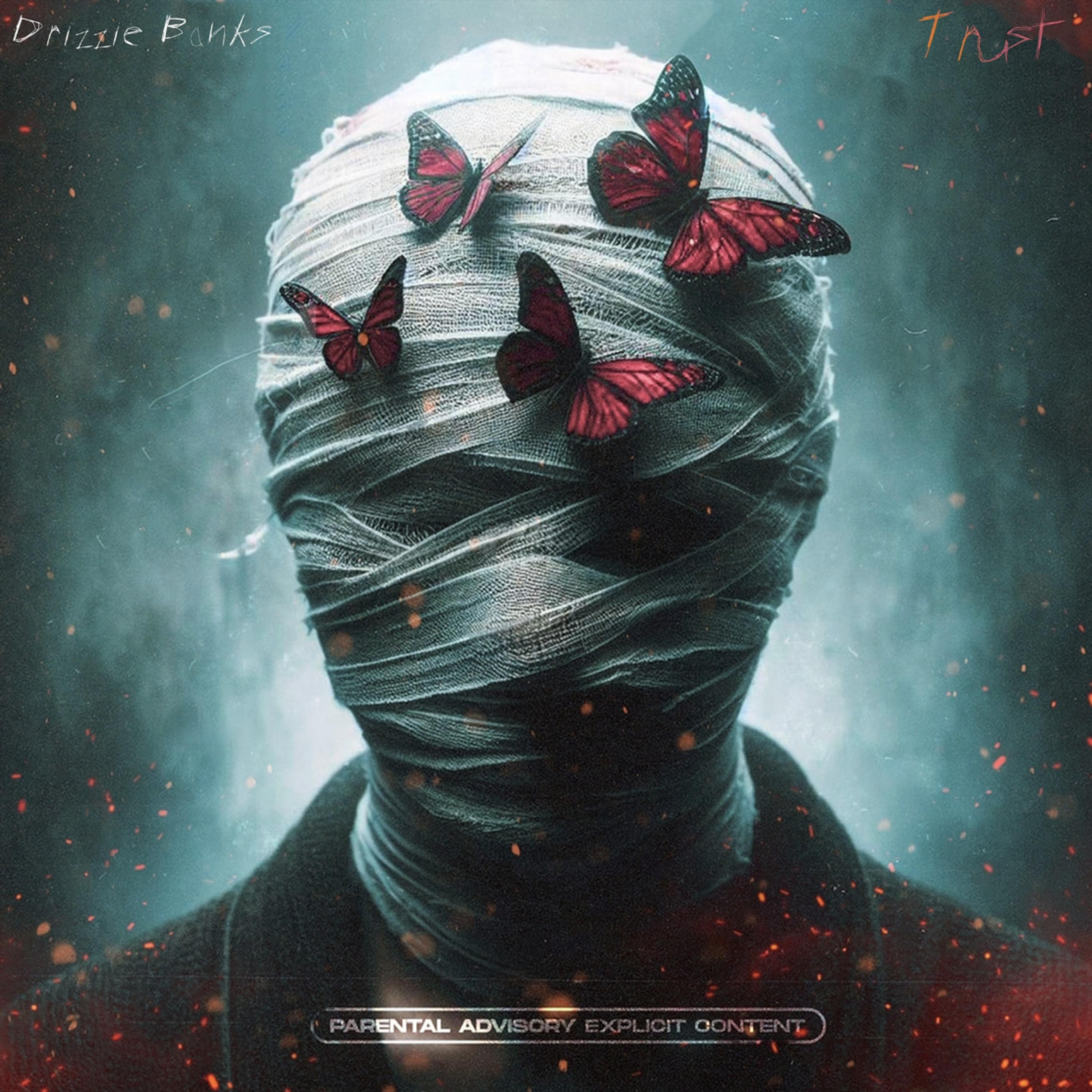 Trust artwork