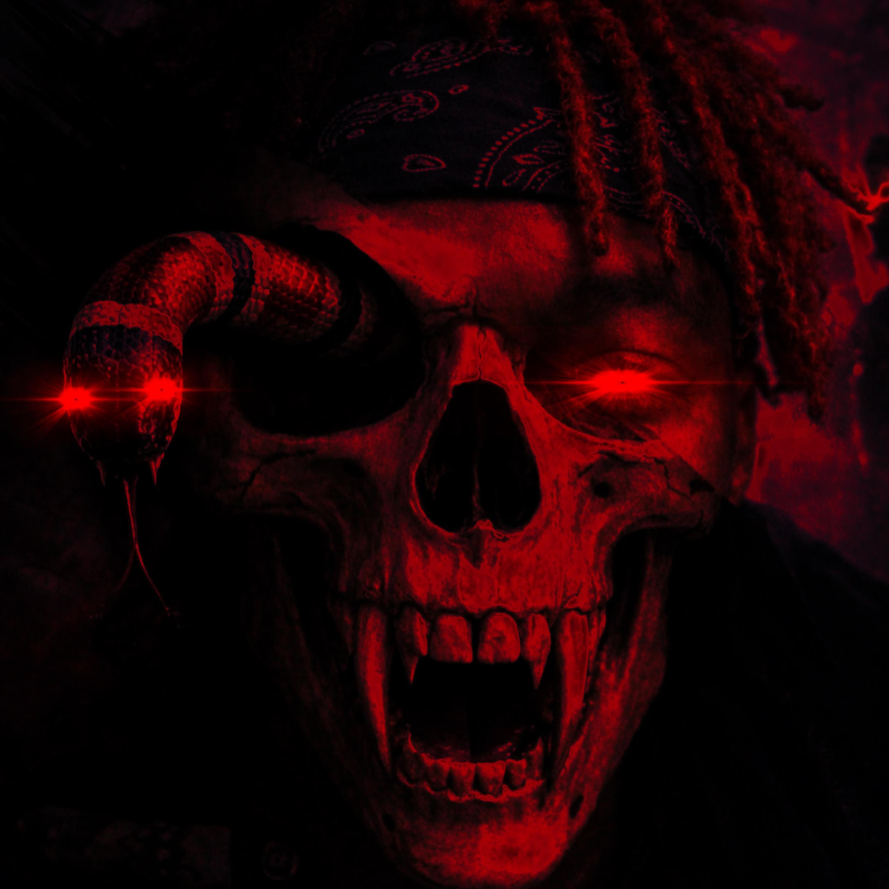 Pipe Down artwork