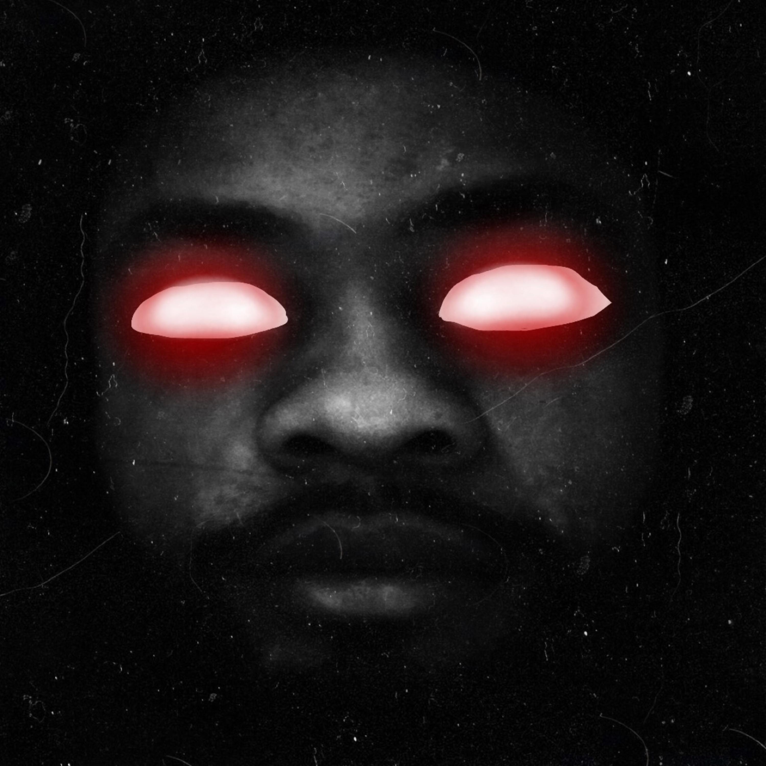 Fightin Demons artwork