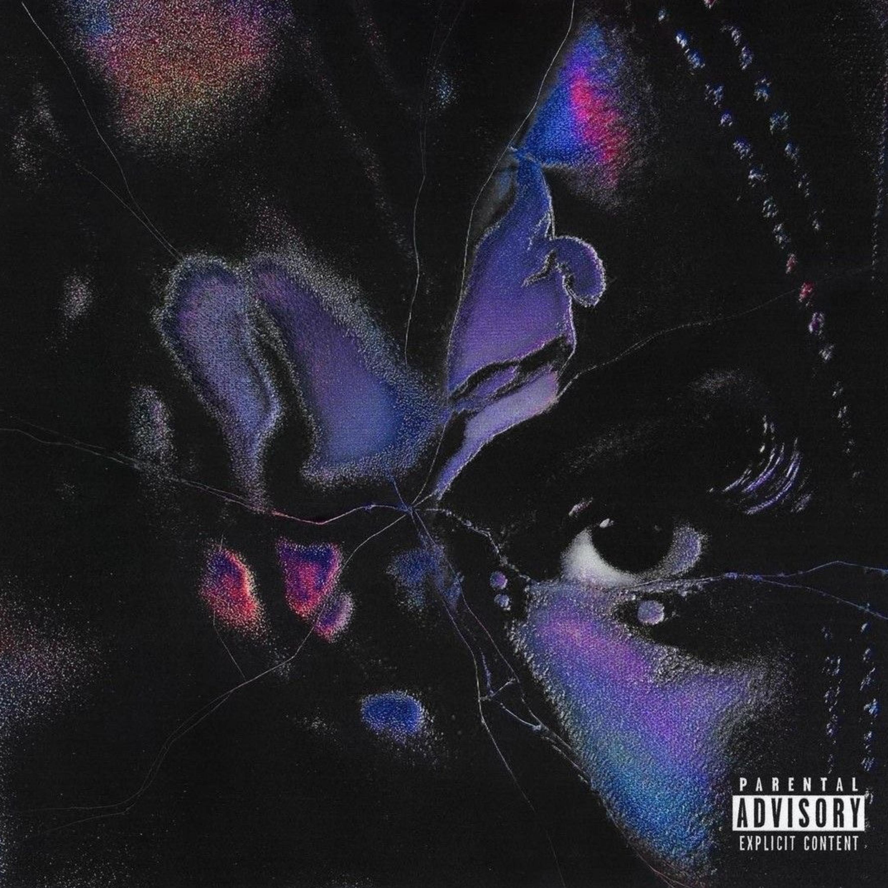 Can’t Nomo artwork