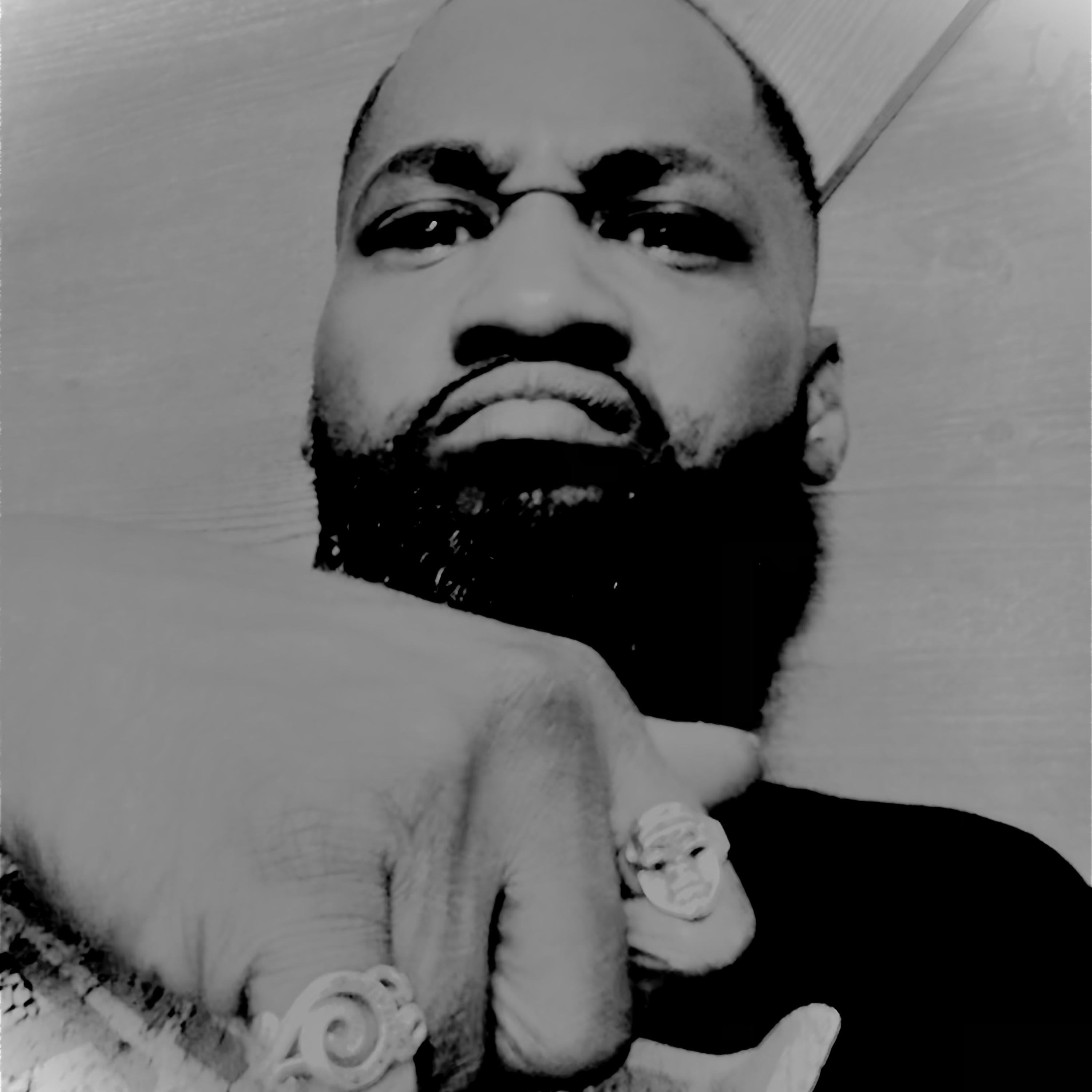 HOOD TESTIMONY artwork