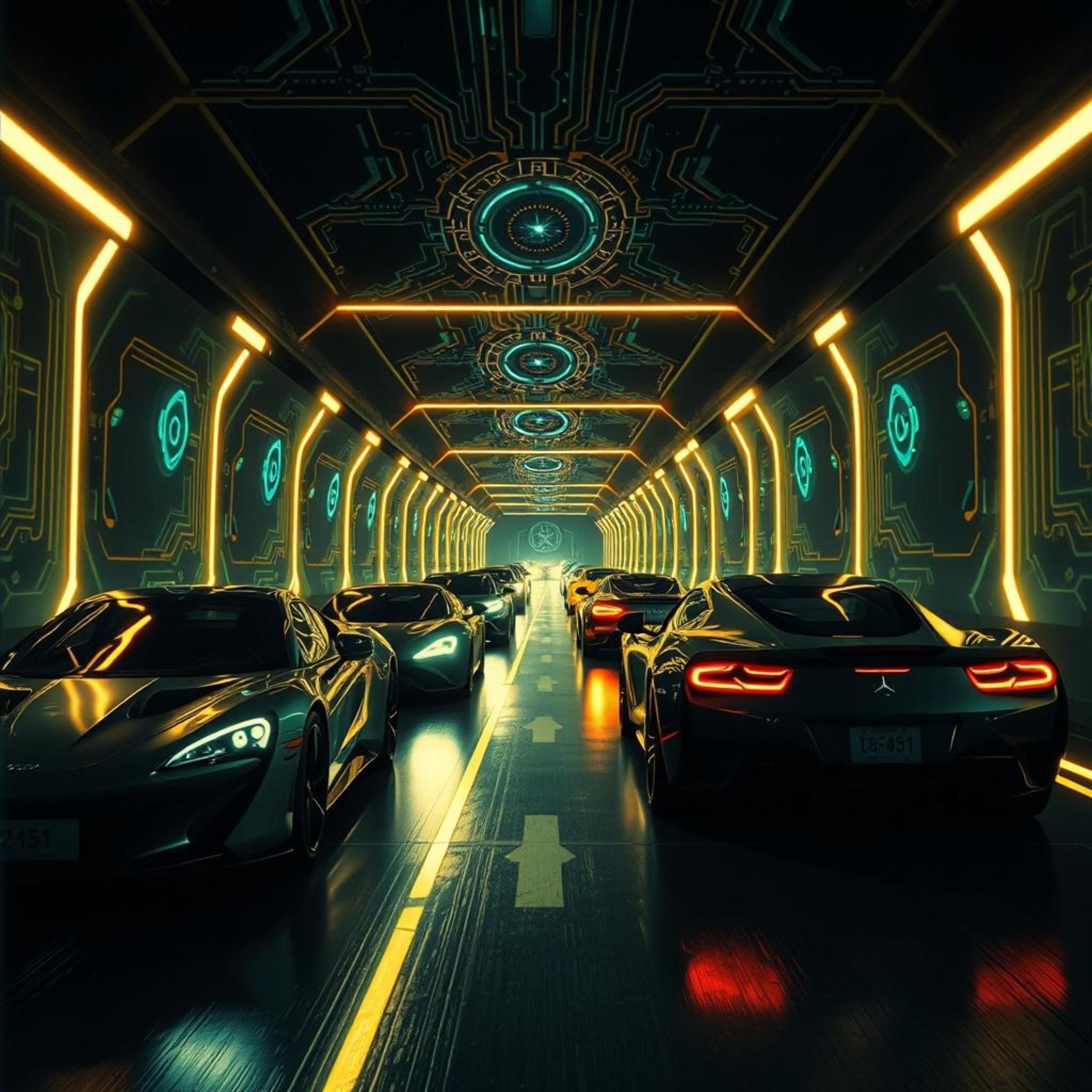 跨城移動 artwork