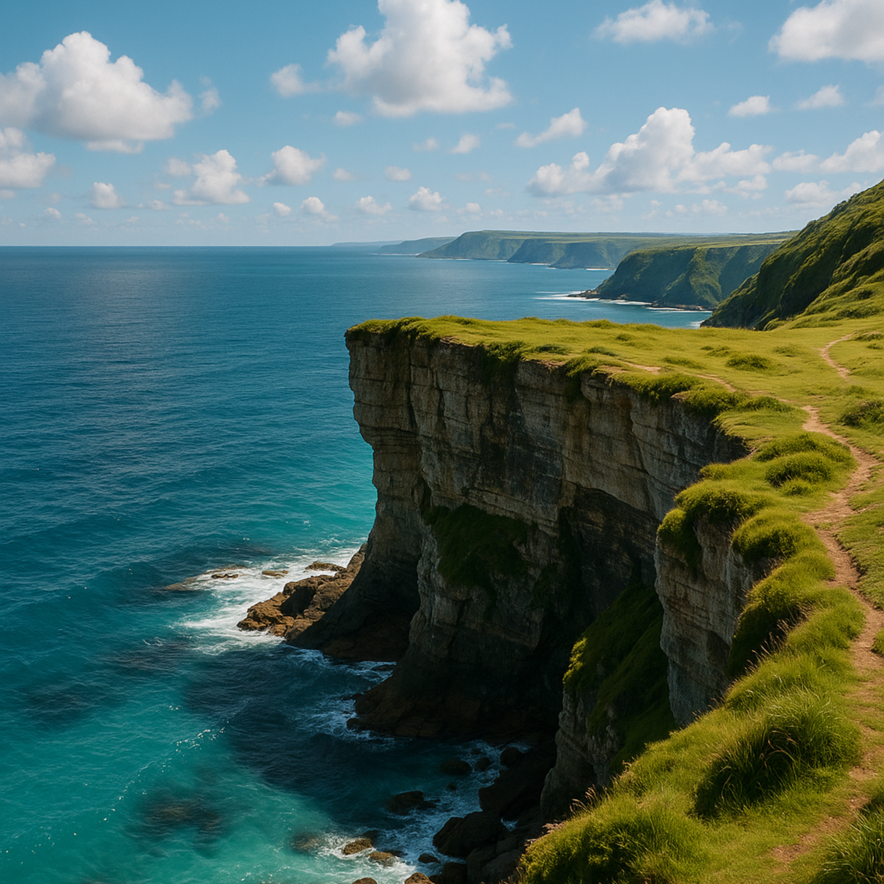 Your So Impeccable artwork