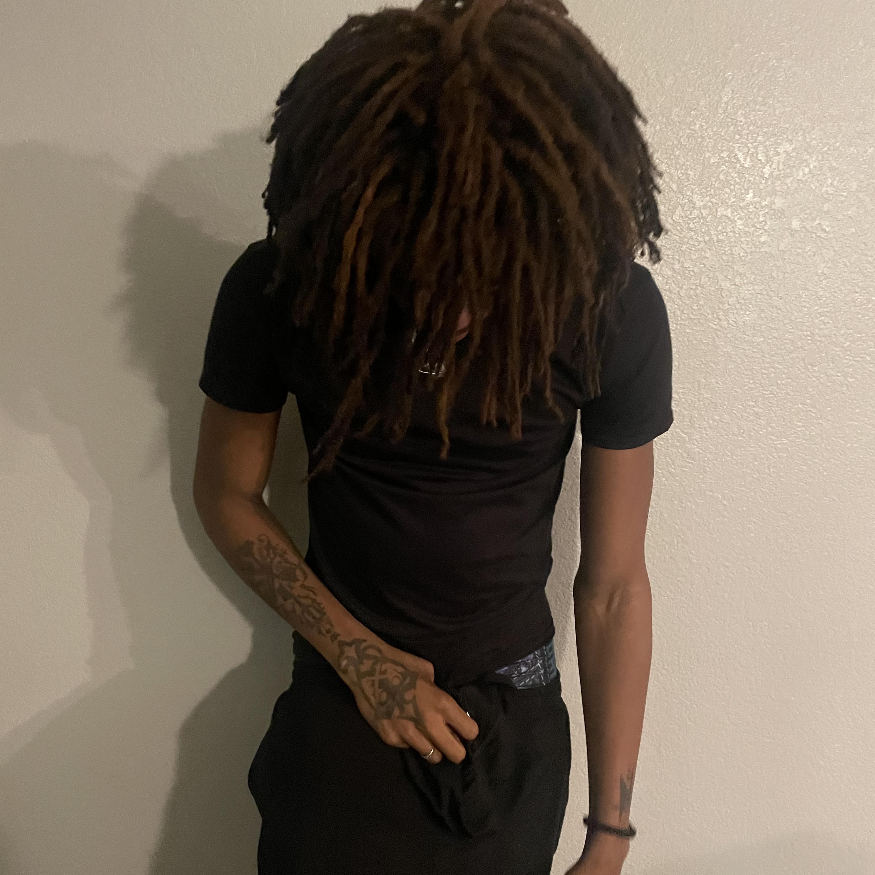 wya wya wya wya artwork