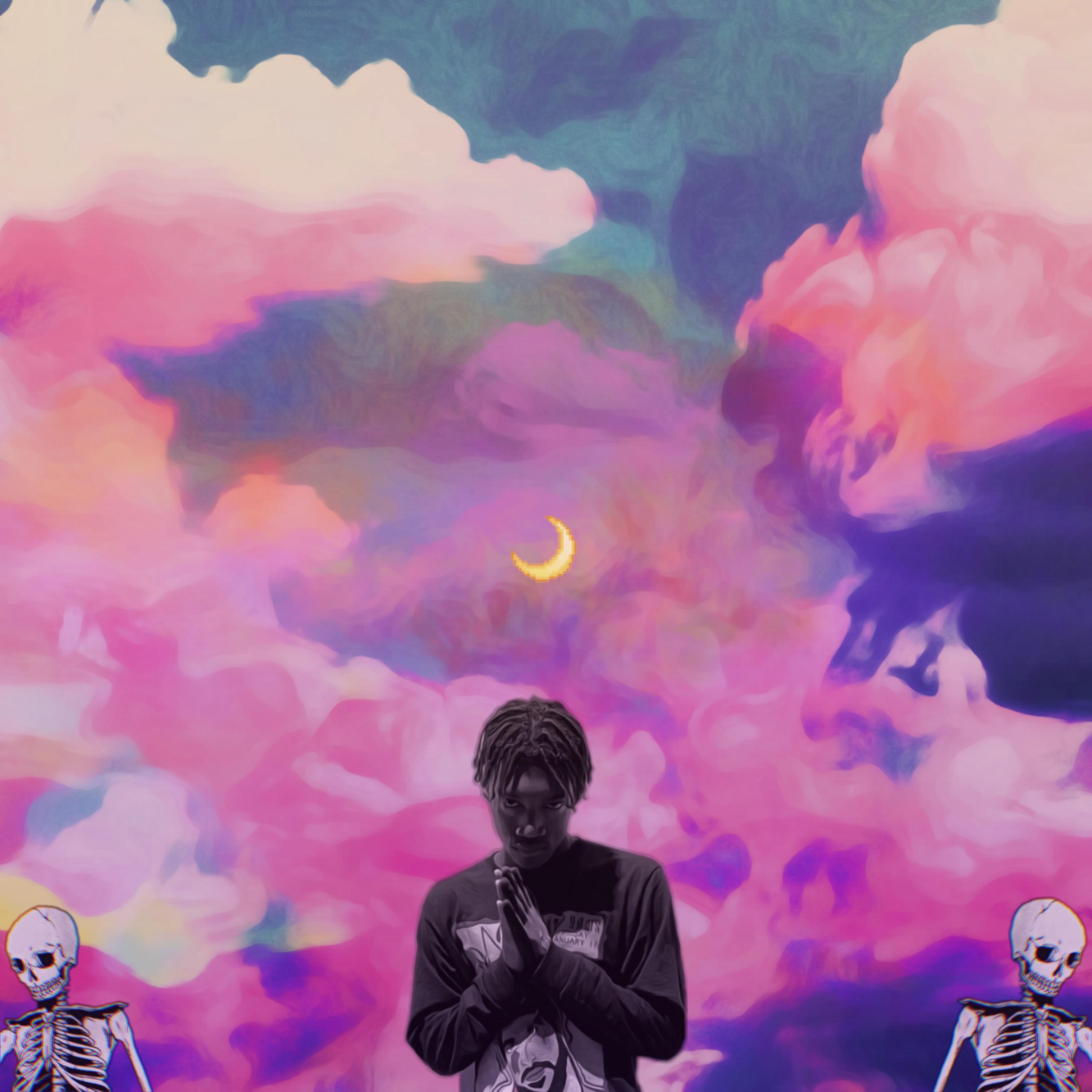 Until Death artwork