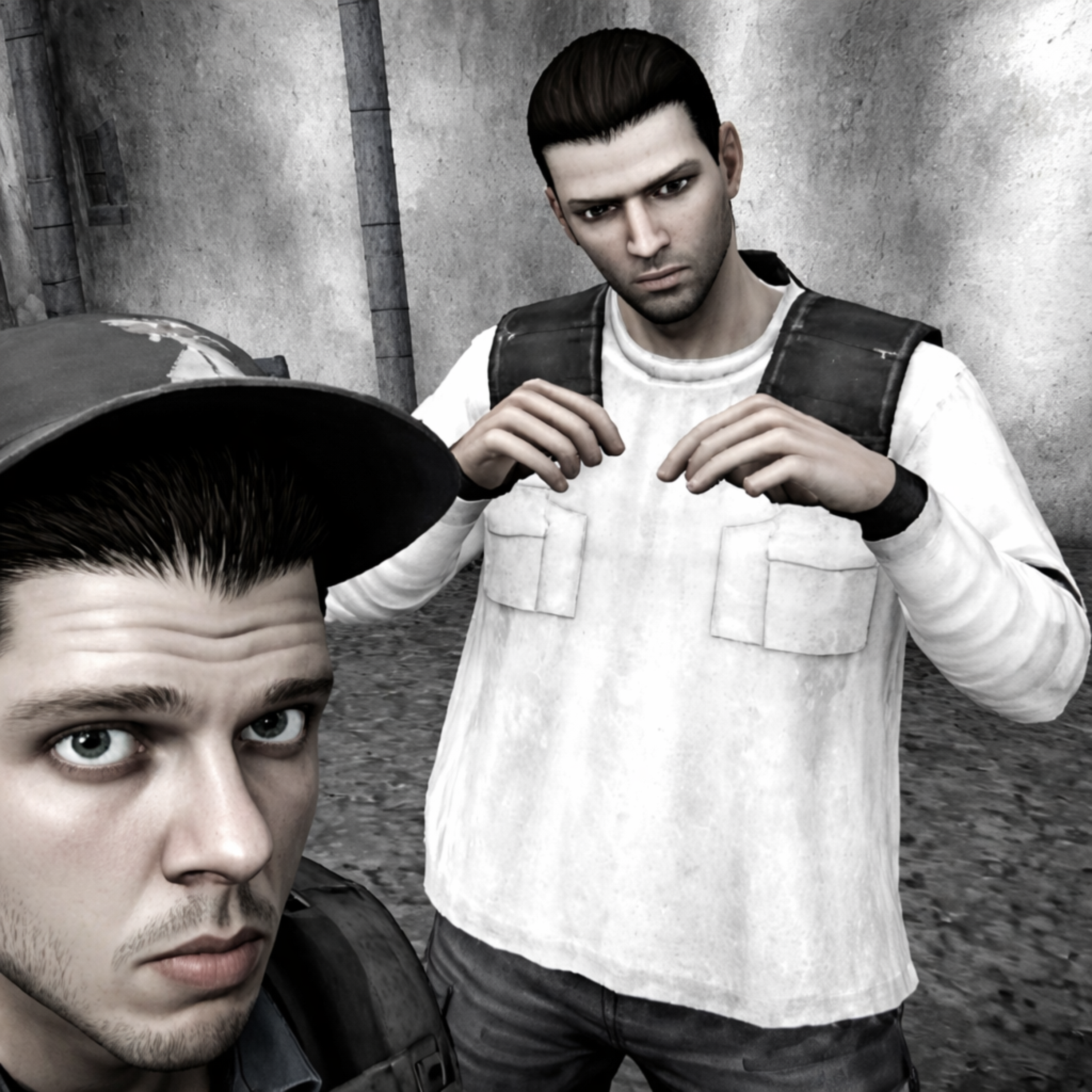 złota whisky artwork