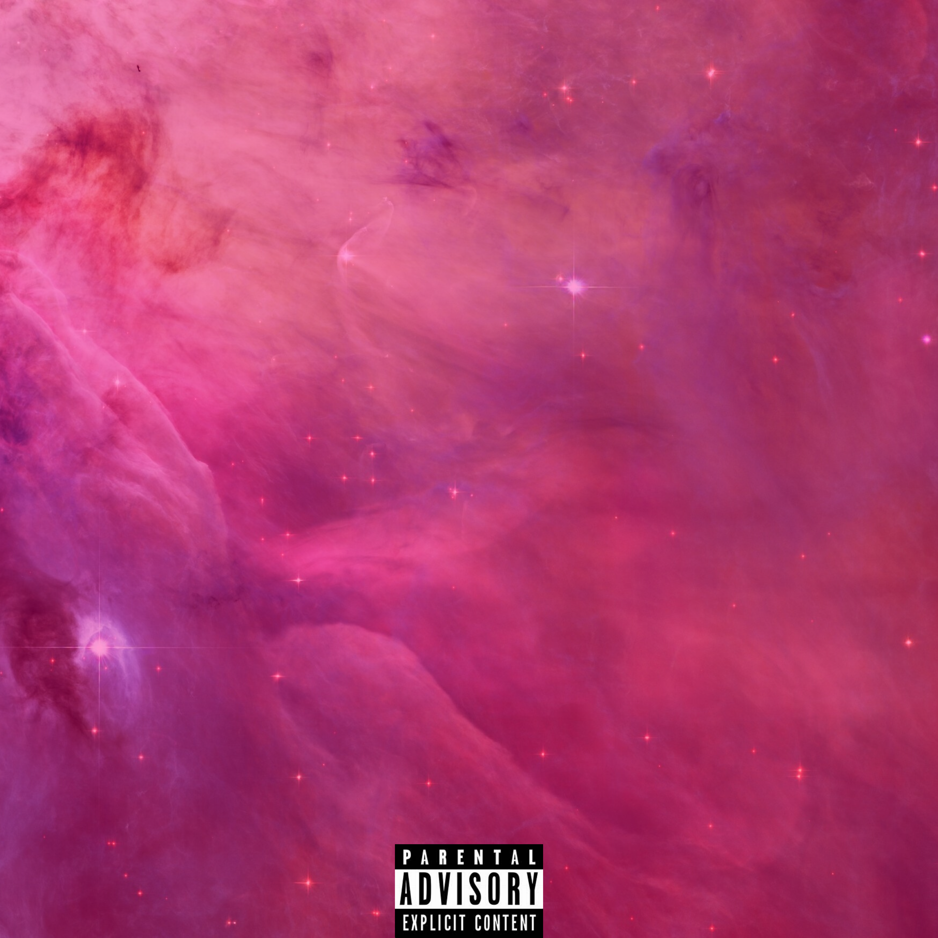 Love Chronicles Pt.1 artwork