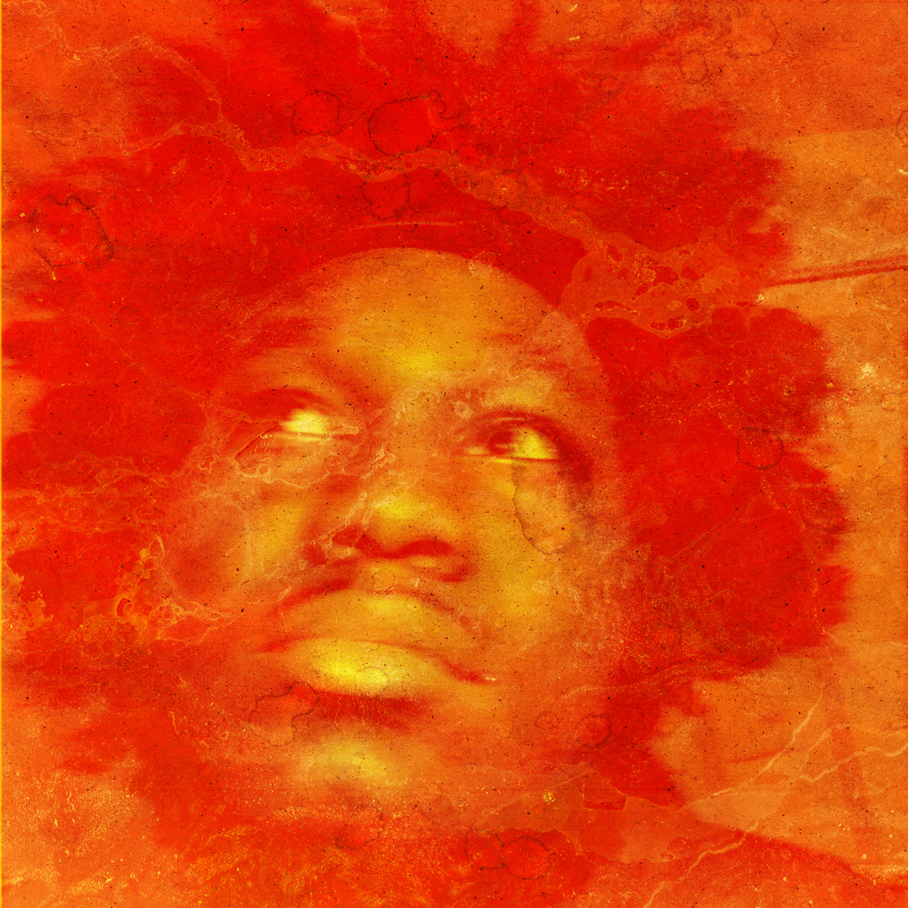 Blue’s Archive 2:Bag Of Munchies artwork