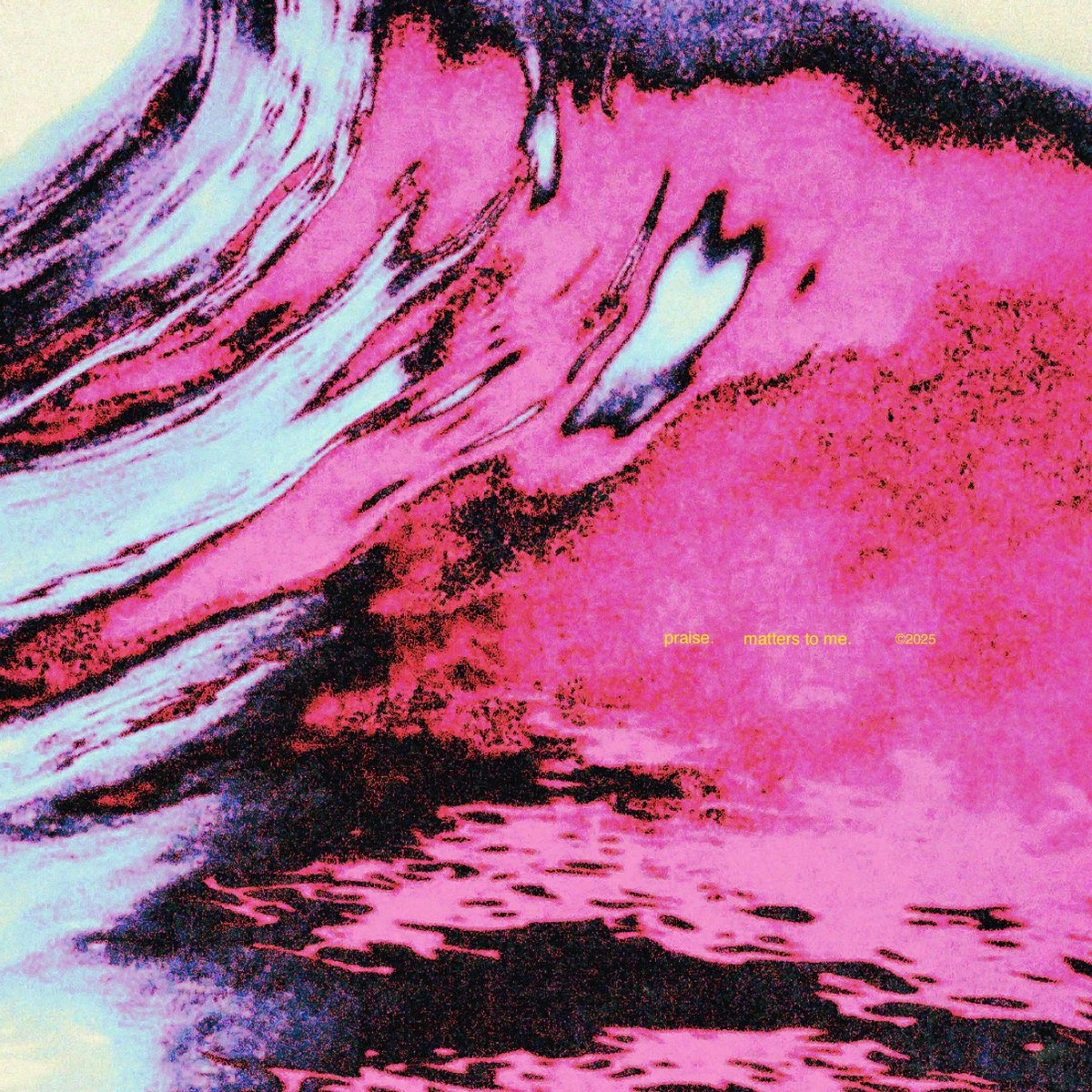 FL OW by VLLN cover art