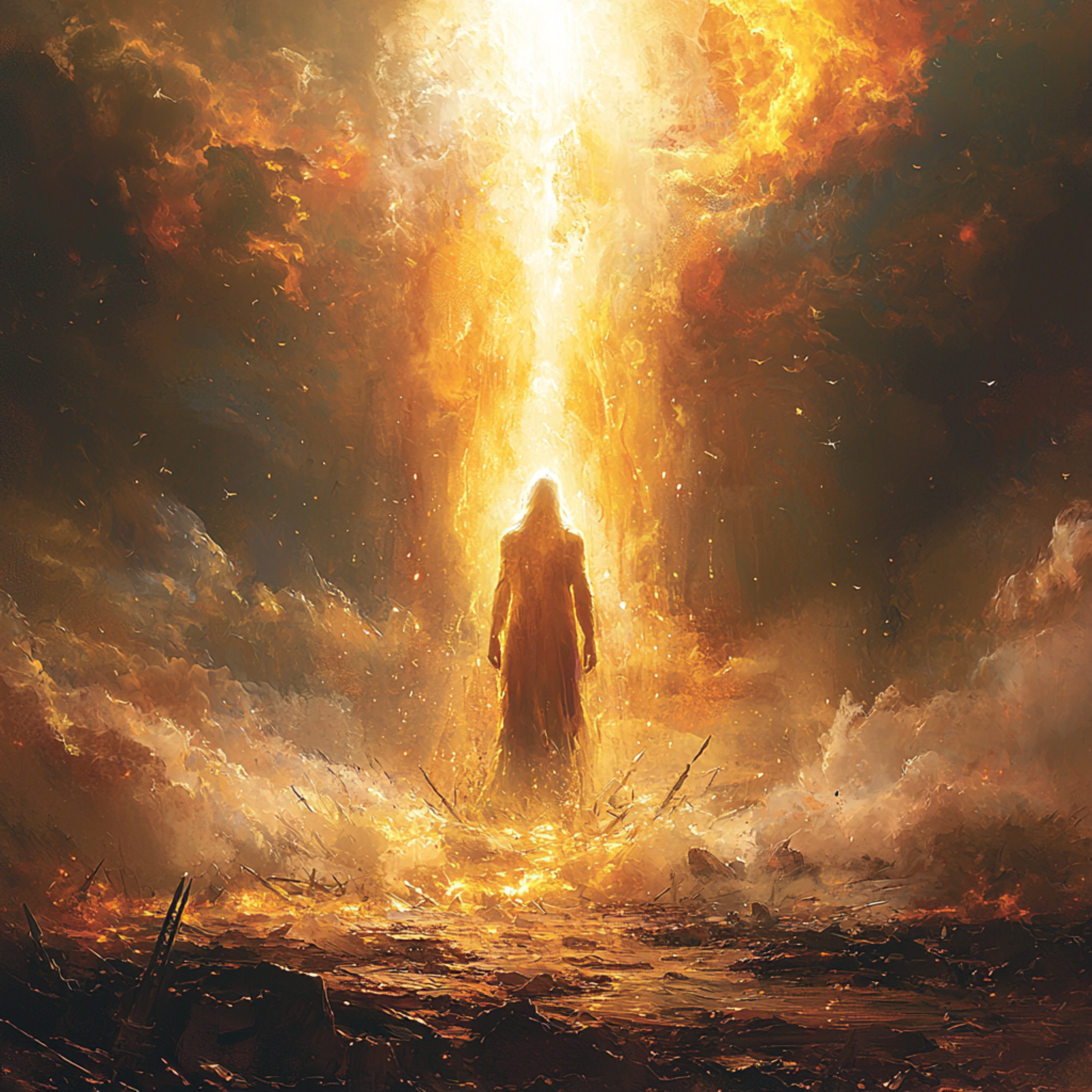 Better Day Today (Remix) artwork