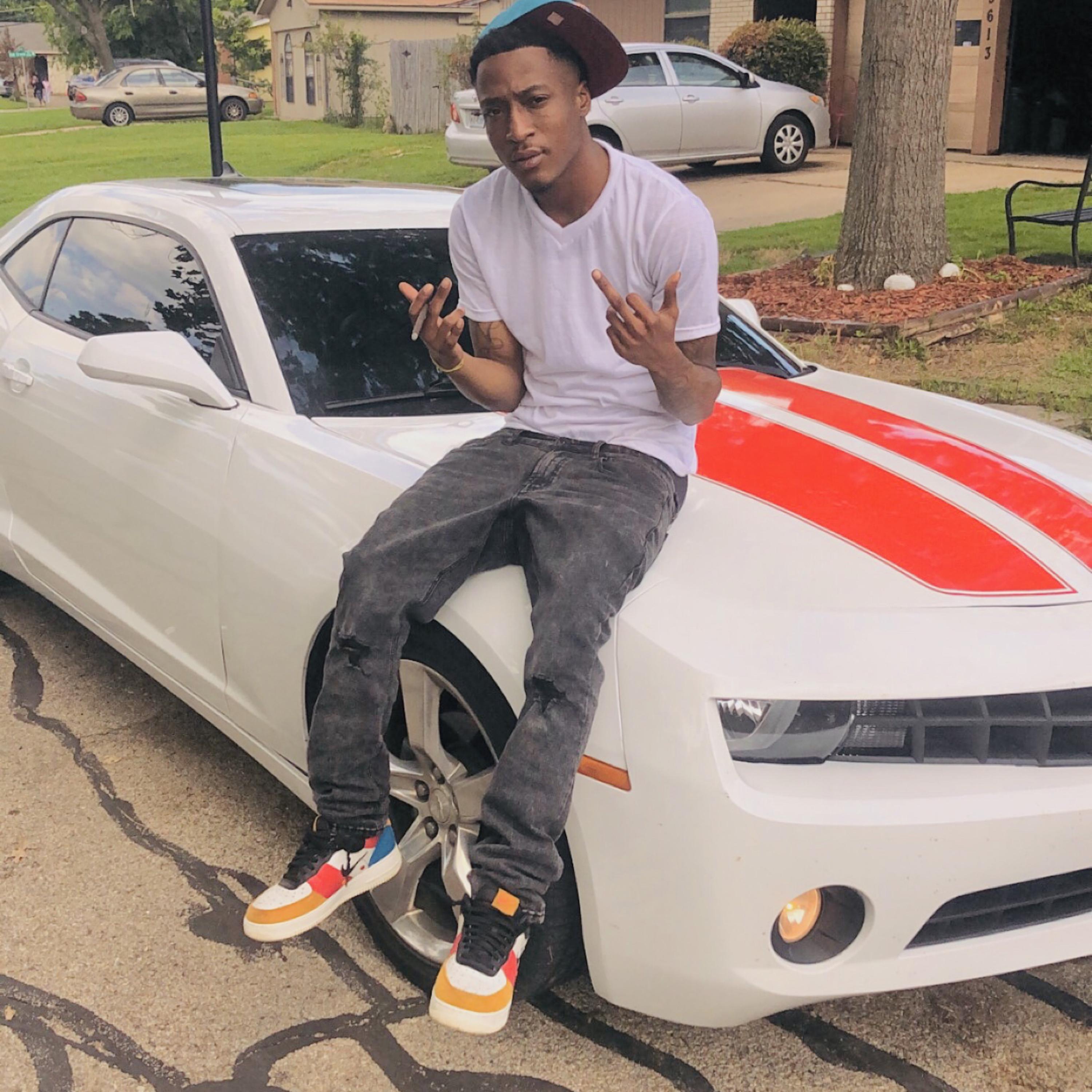 Lemonade(minute Maid) artwork