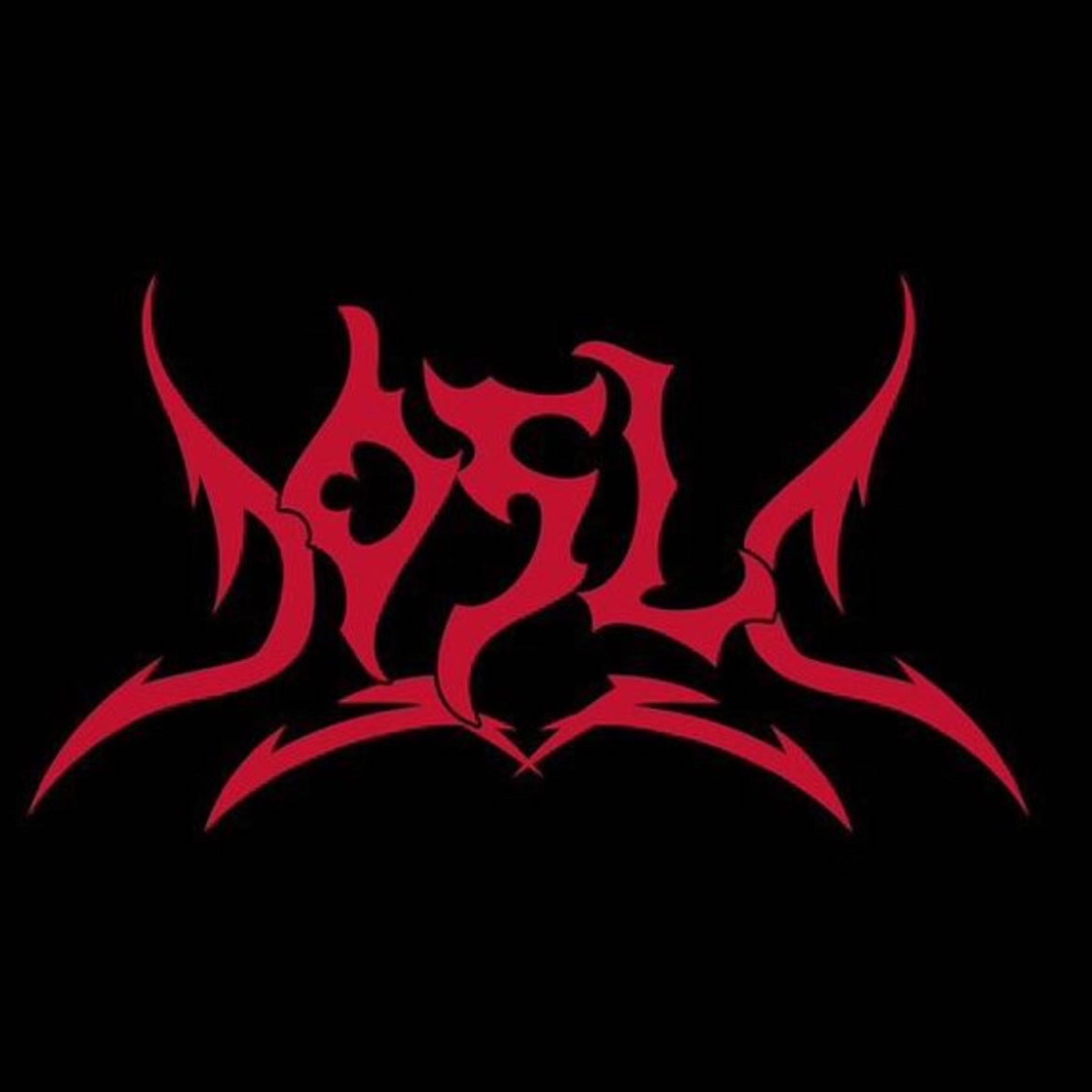 NEVACHANGED artwork