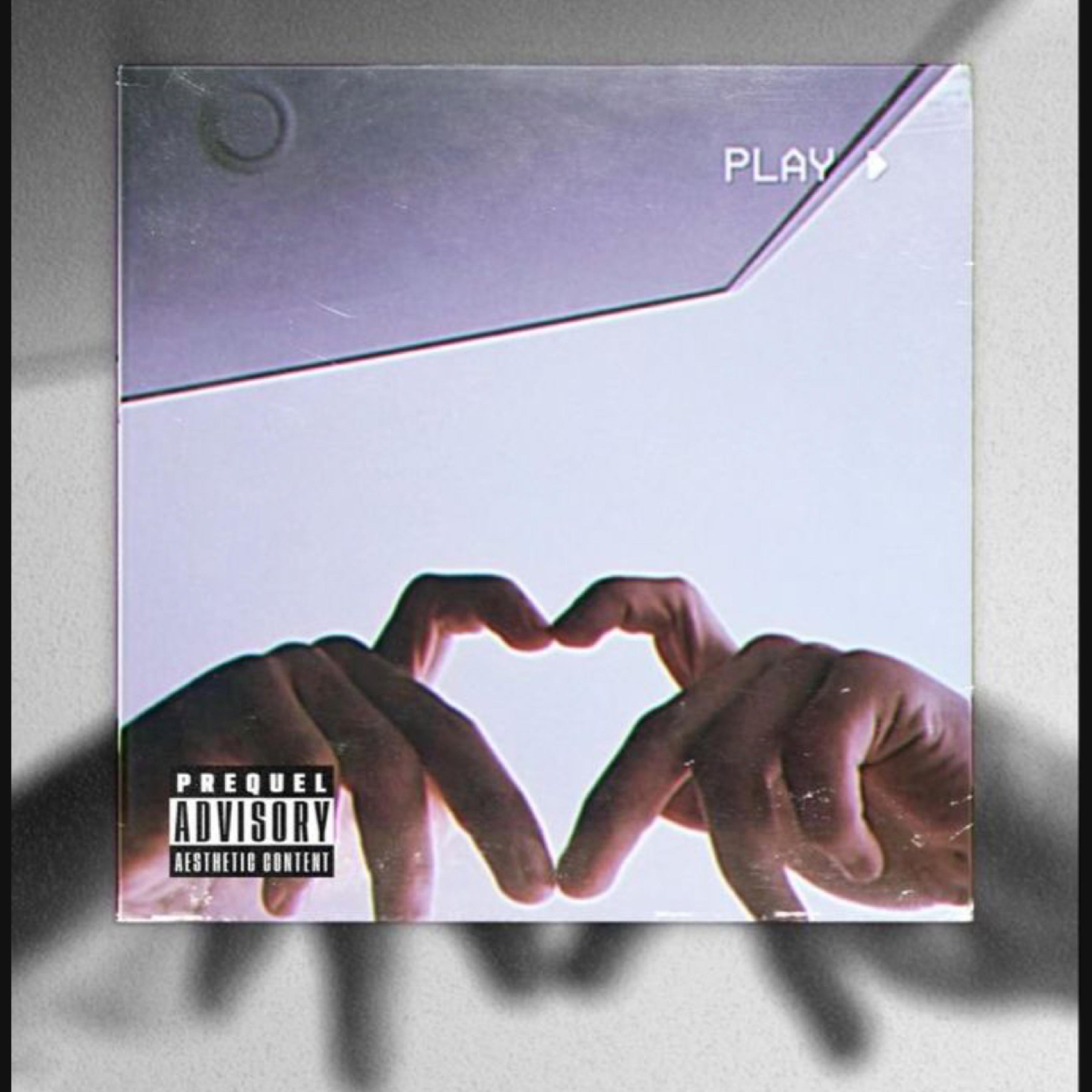 Make You Happy artwork