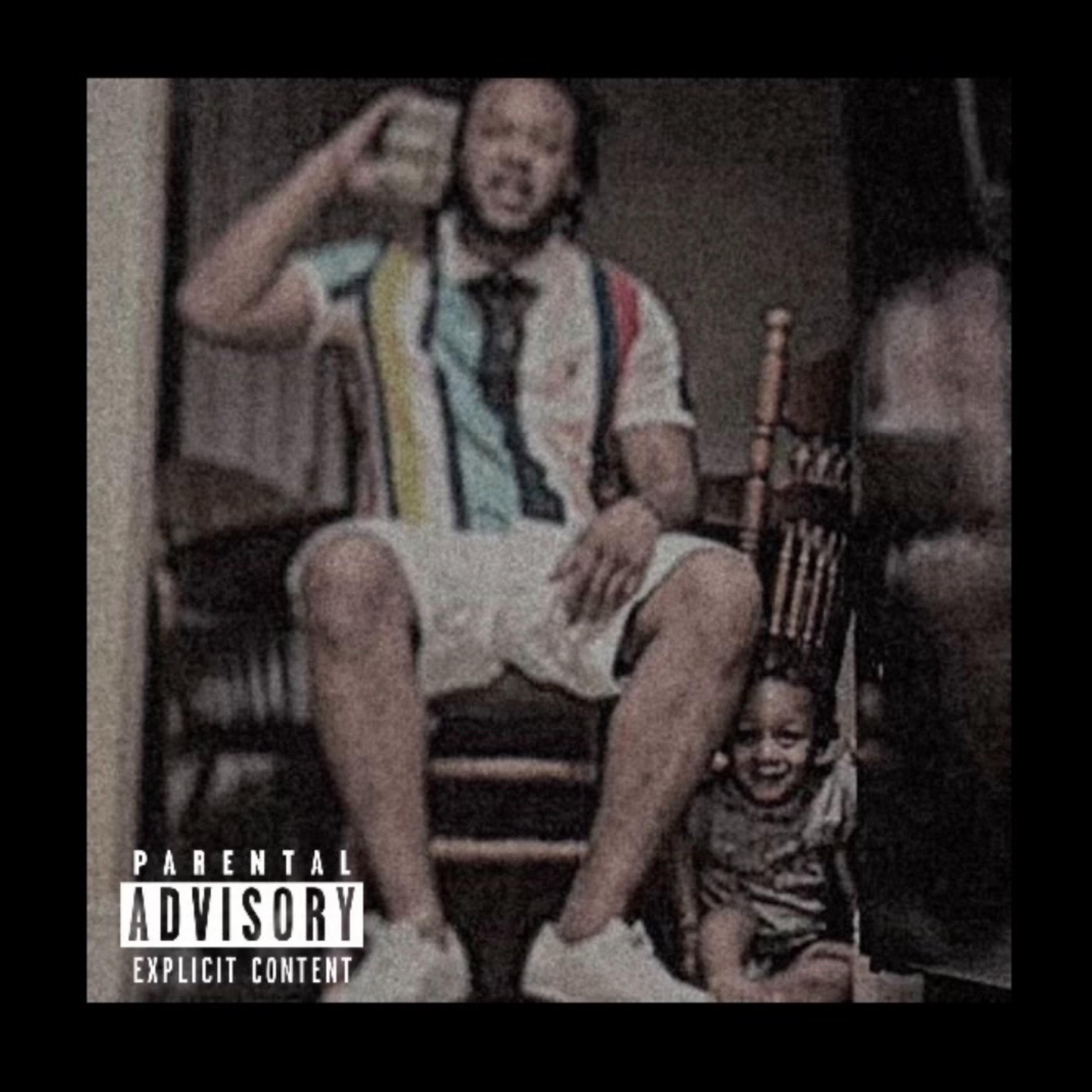 Son Of Moses artwork