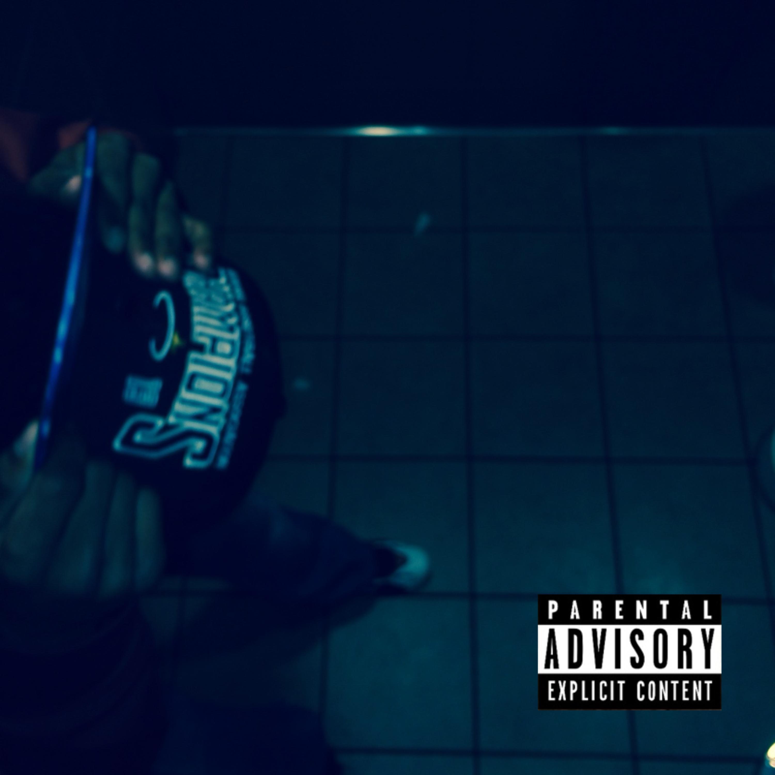 The Intro artwork