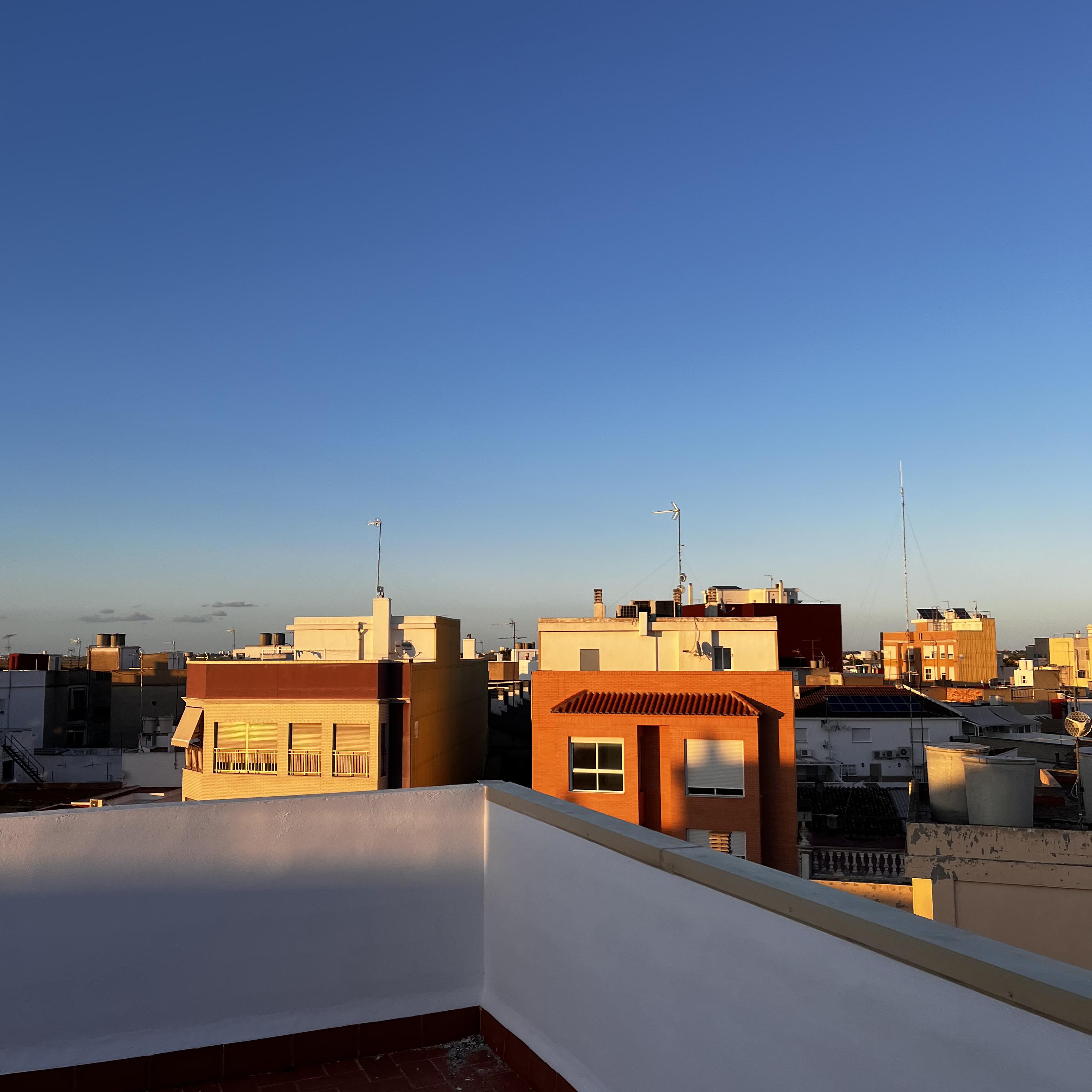 musica para trabajar​ artwork