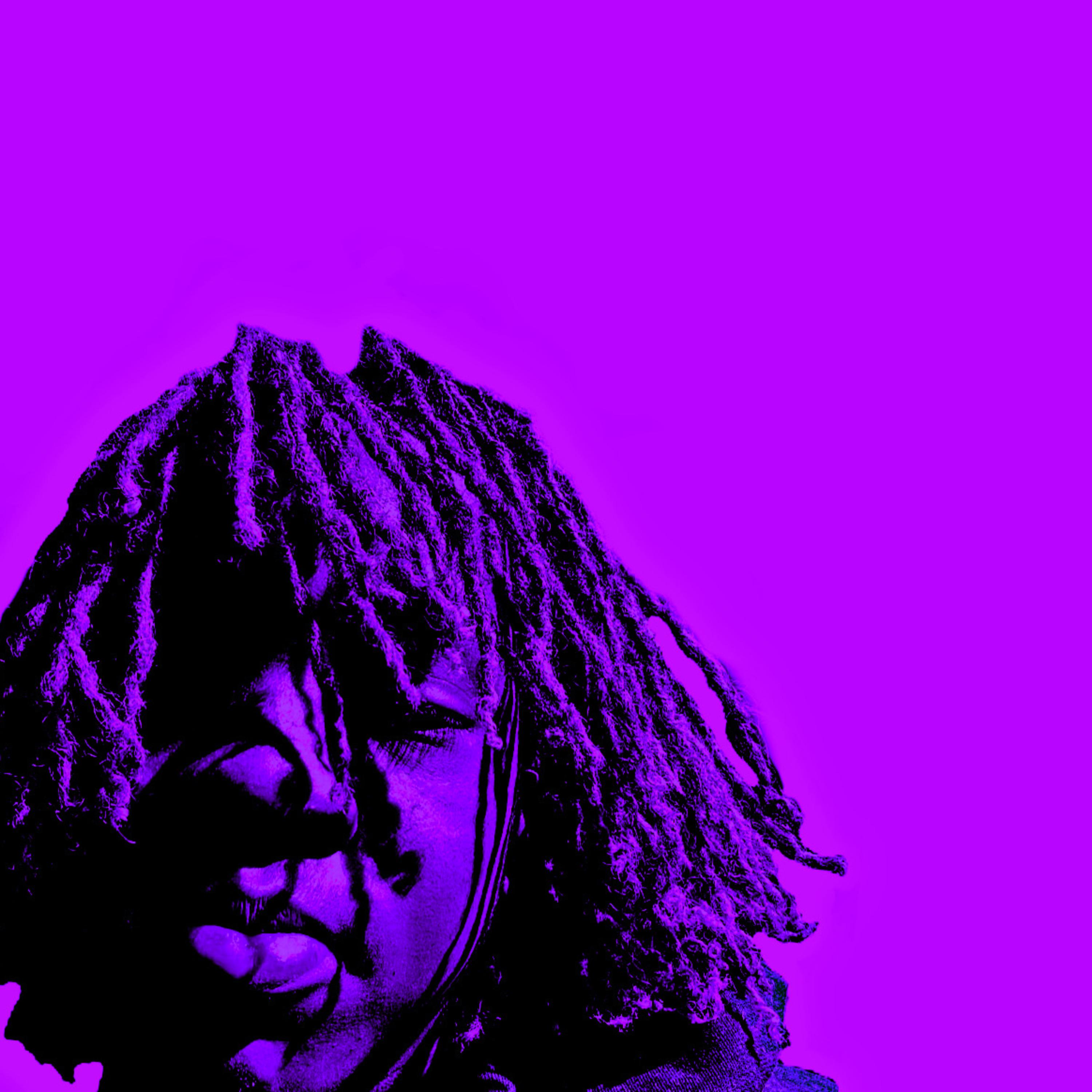 Revenant ¿ artwork