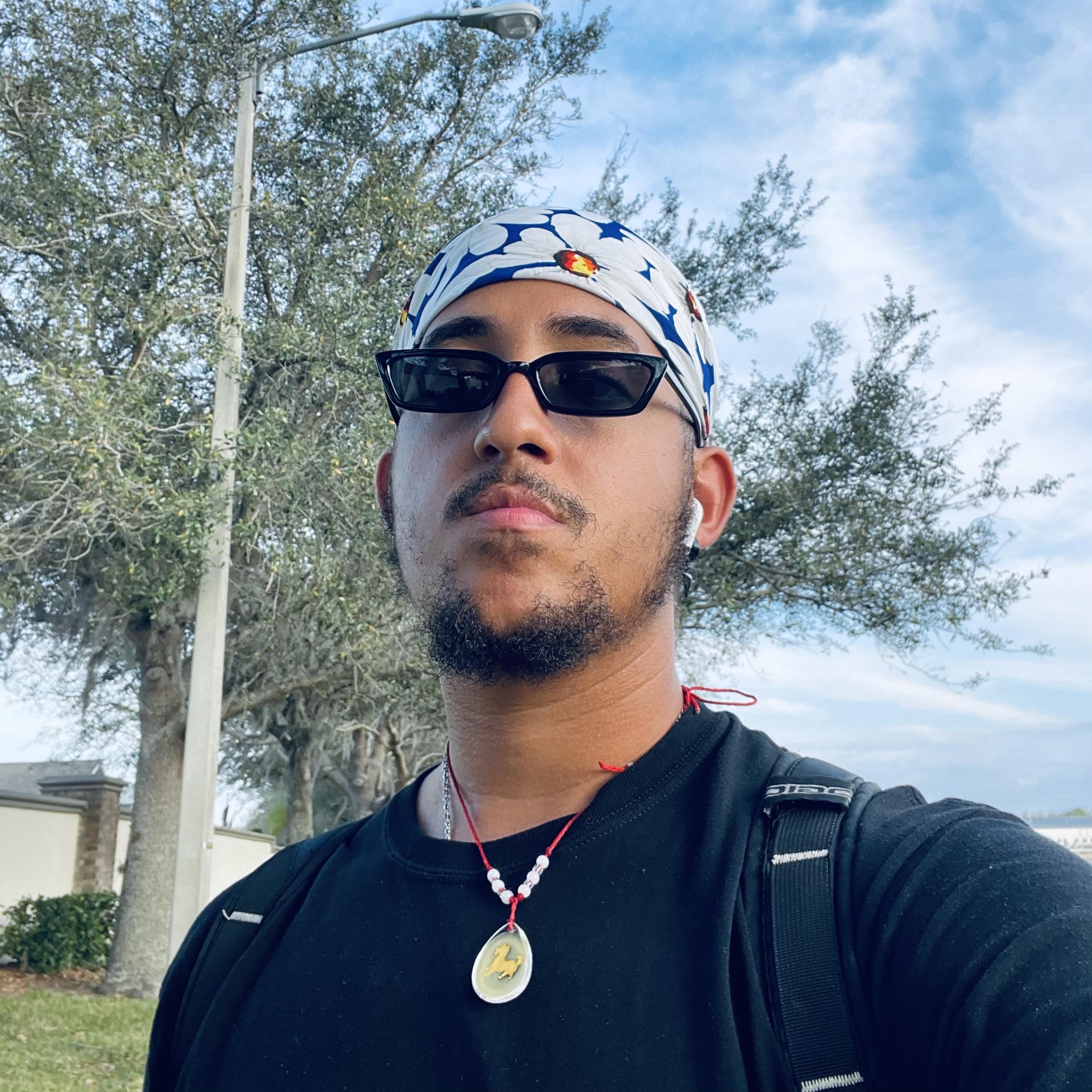 I Cant Be Happy Anywhere artwork