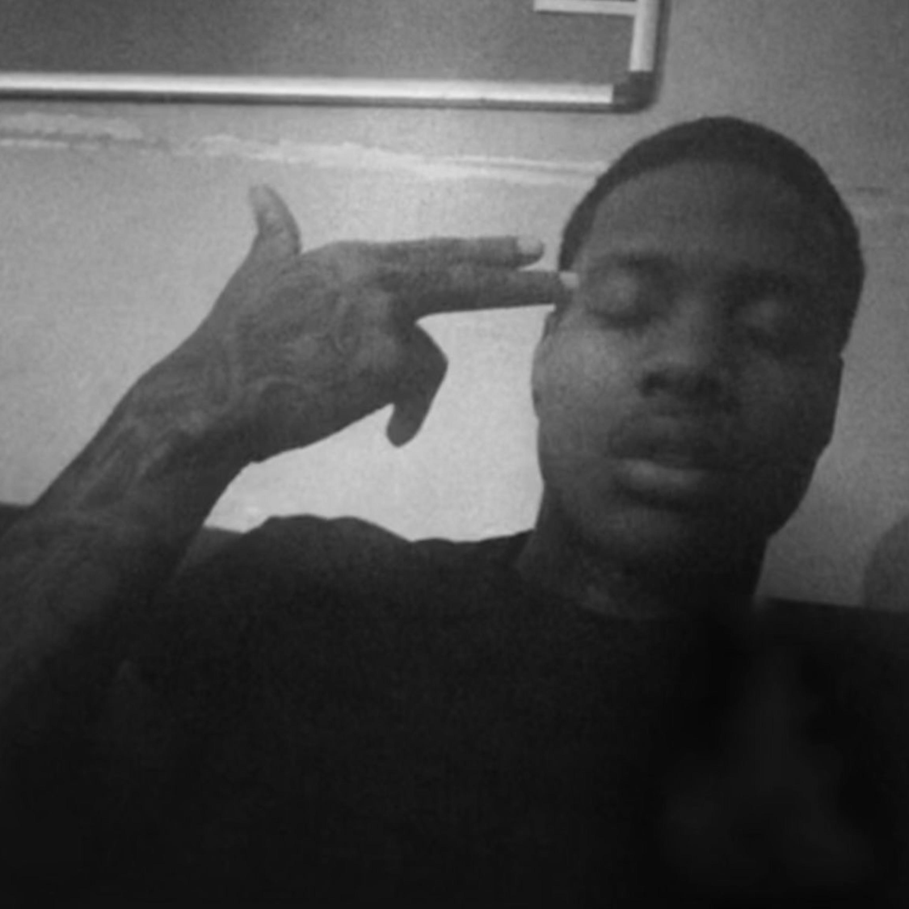 #fuckshit by rackzwitch cover art
