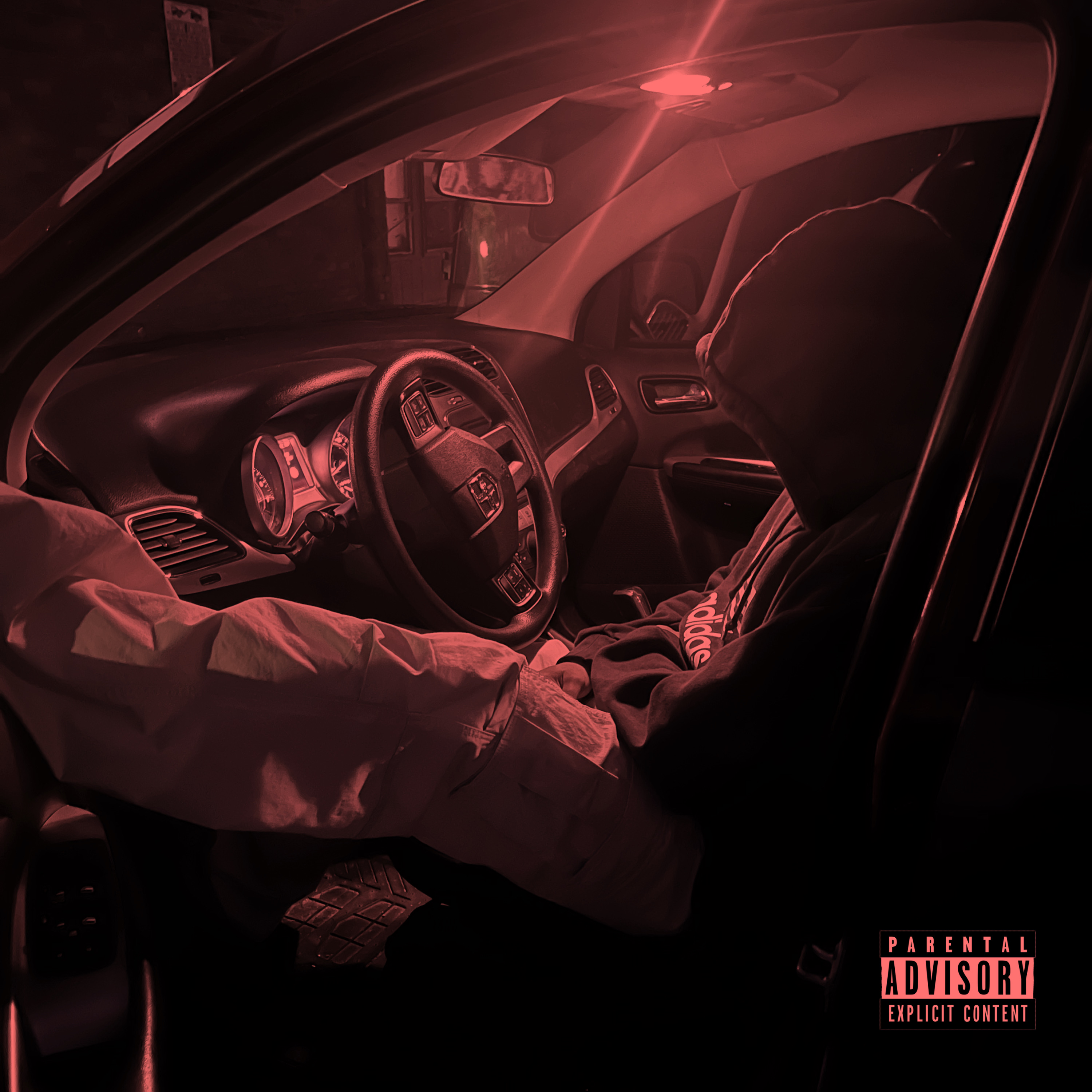 BANGBANG artwork