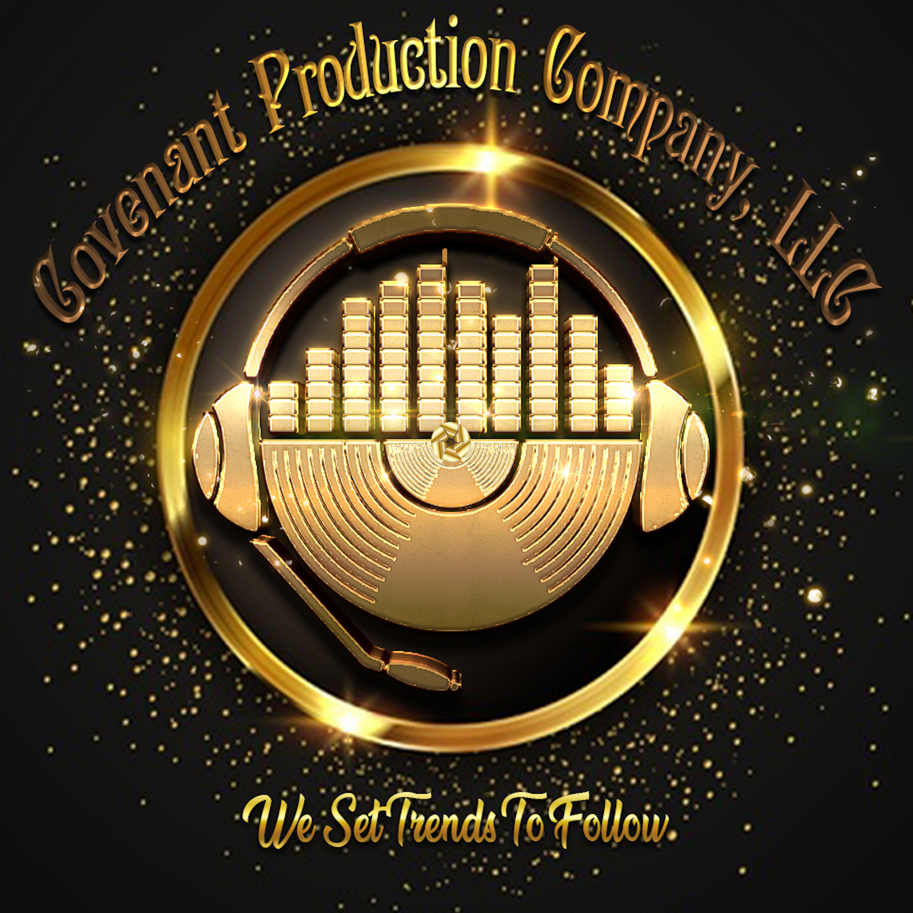 New Contemporary Sounds of the Industry artwork
