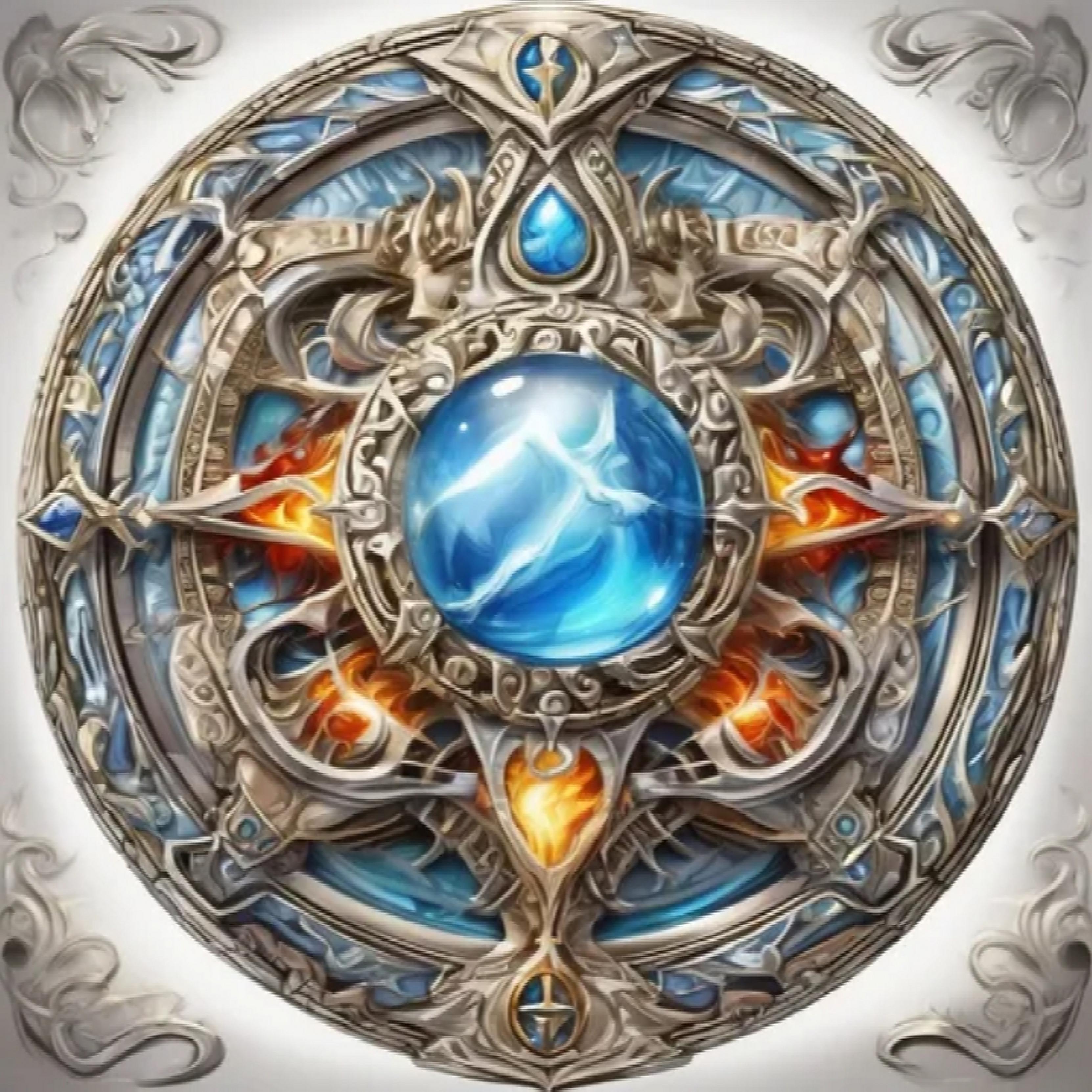 Hustle And Flow artwork