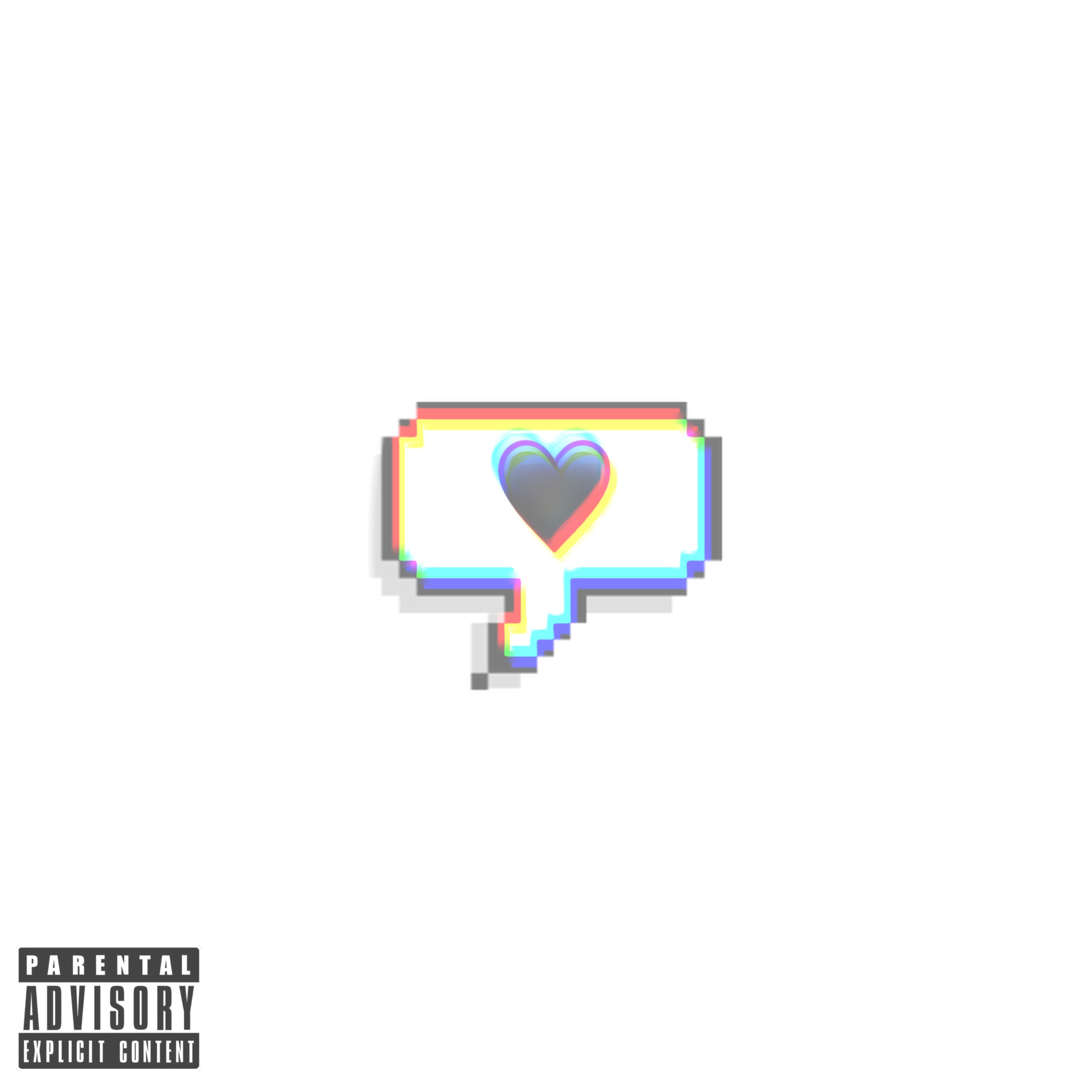 Finally Waited artwork