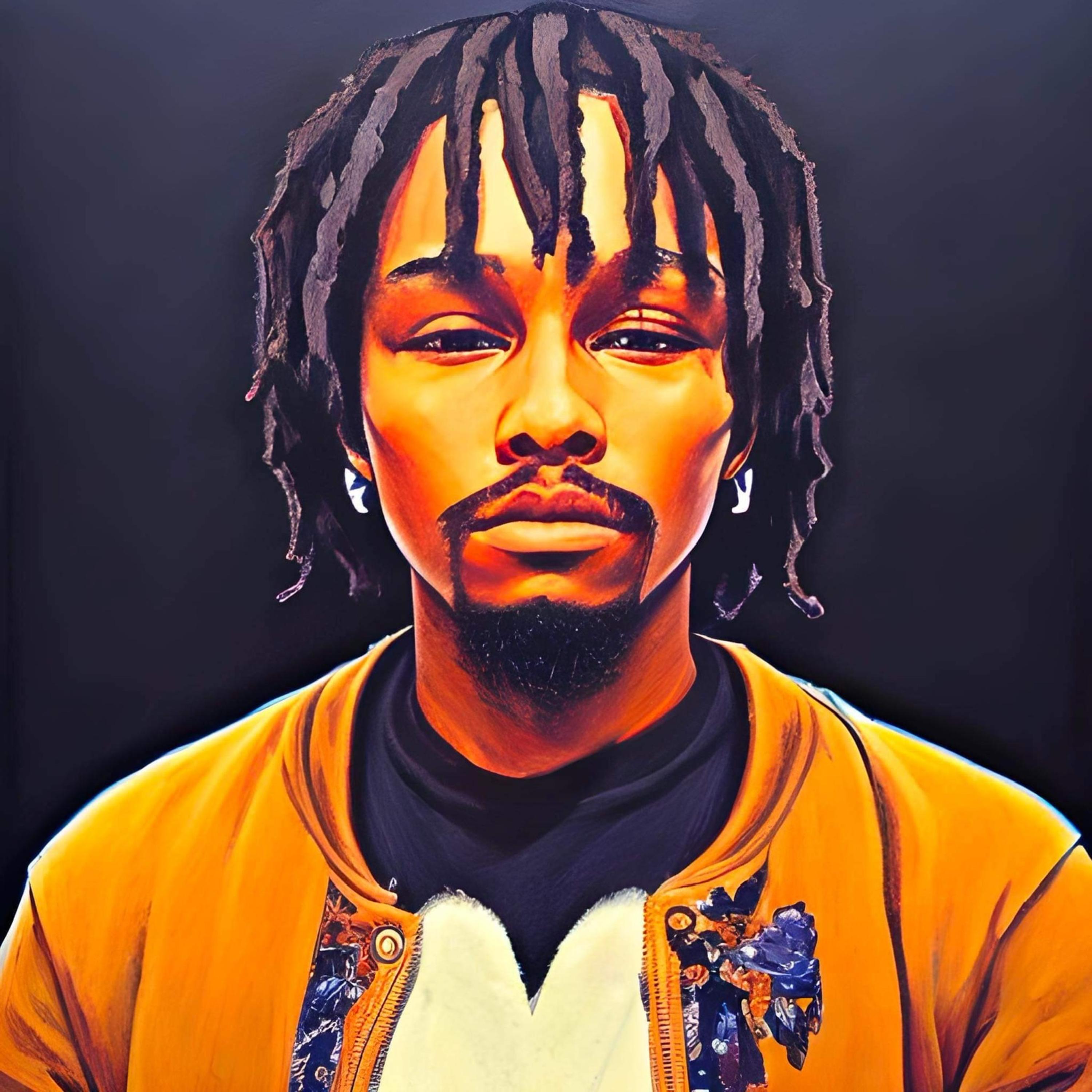 Beyond Valid artwork